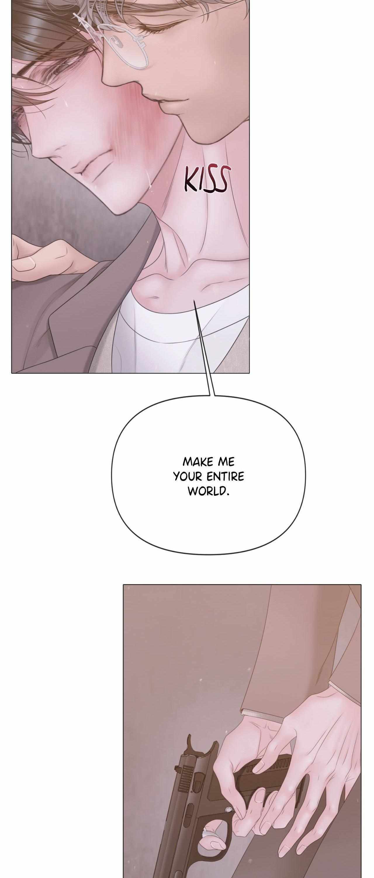 Mary Jane Chapter 86 page 29 - 