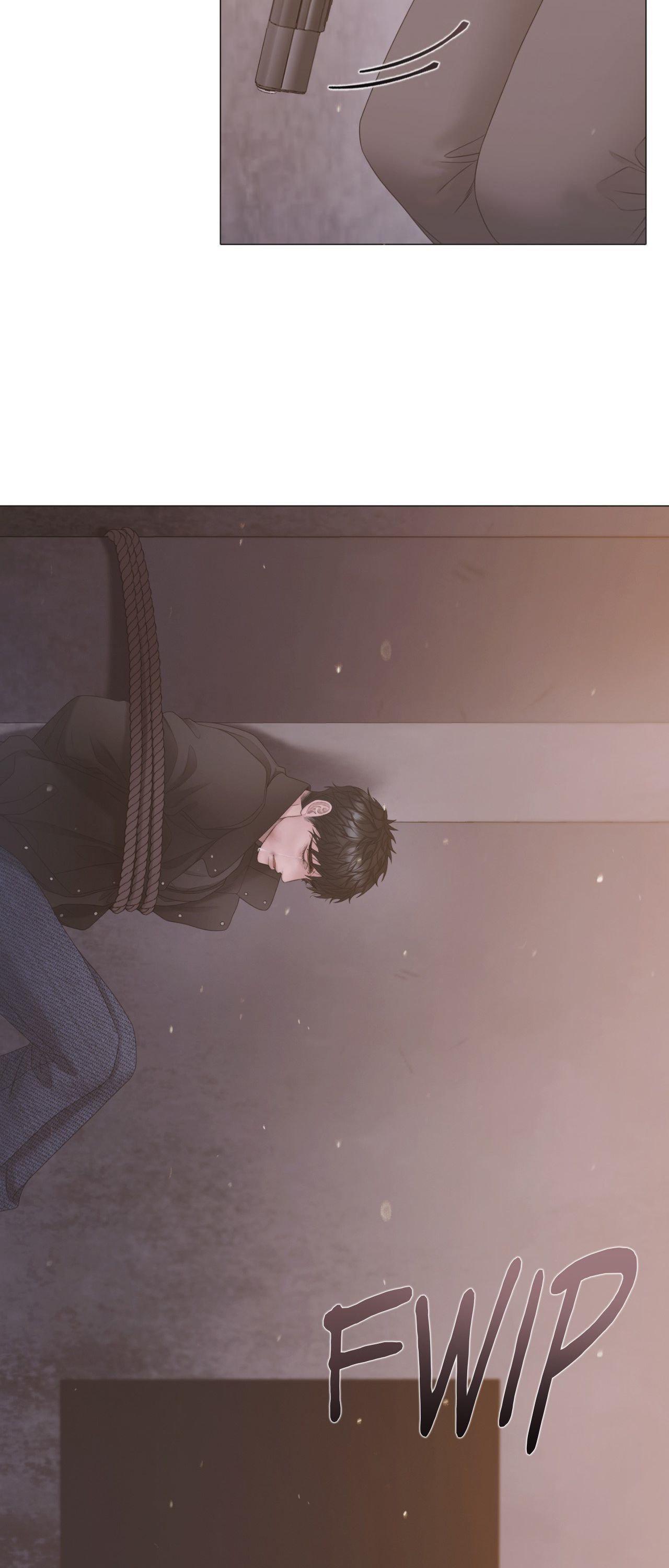 Mary Jane Chapter 86 page 30 - 