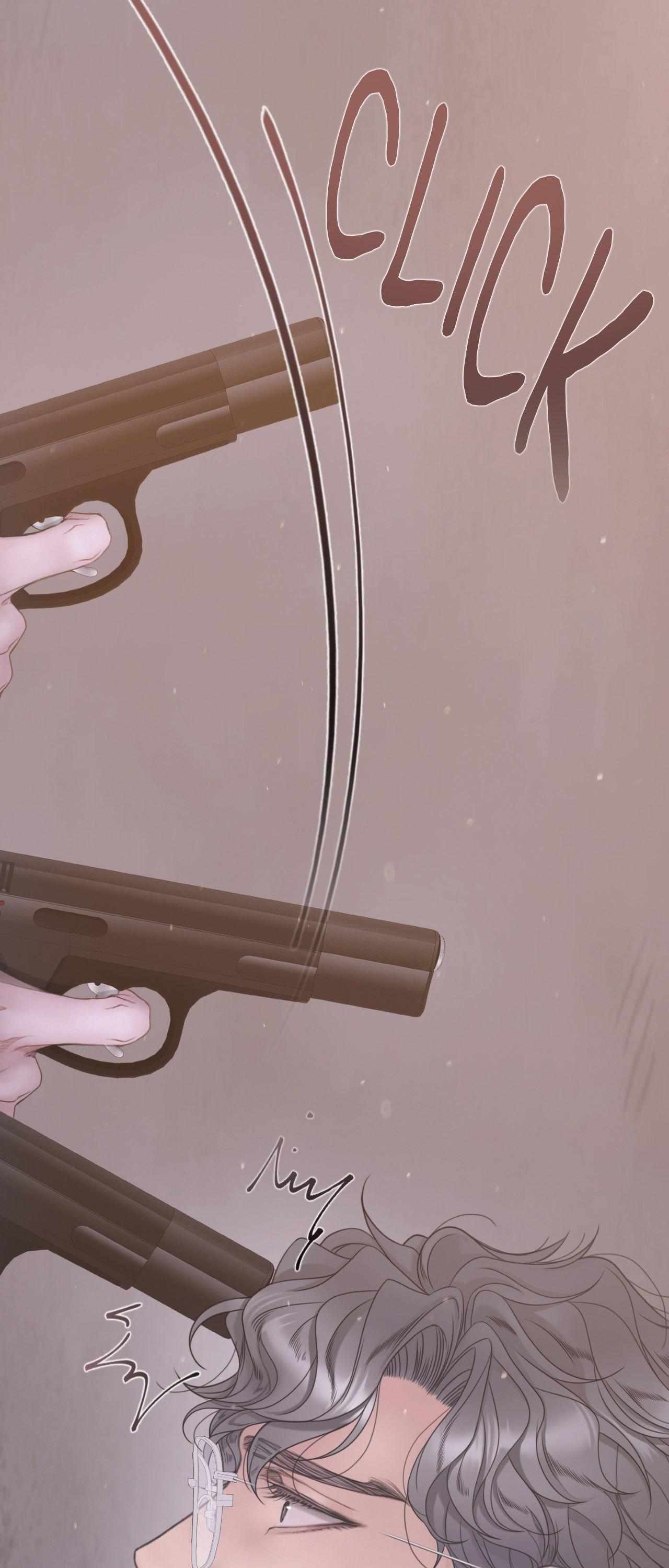 Mary Jane Chapter 86 page 32 - 