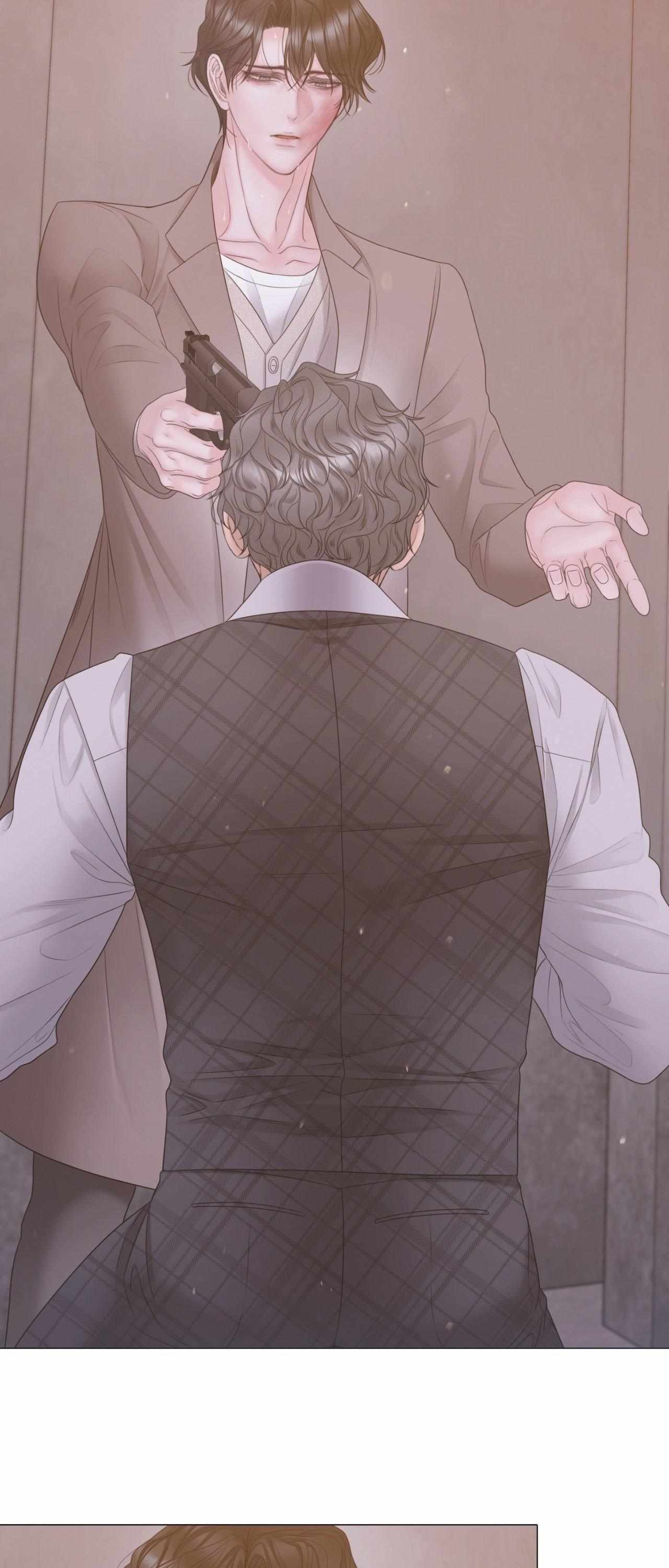 Mary Jane Chapter 86 page 34 - 