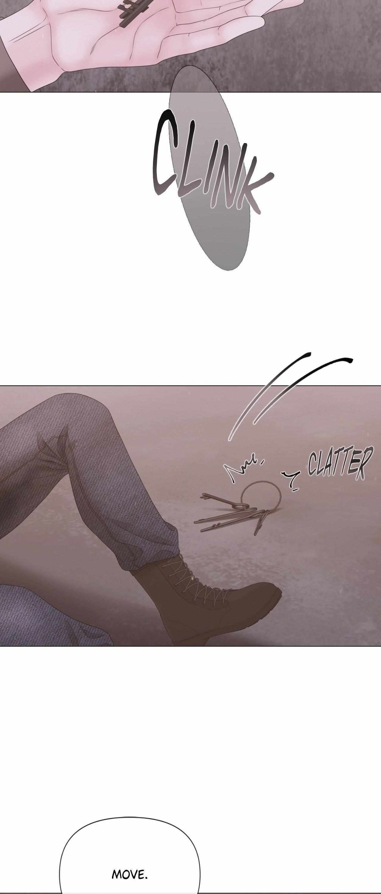 Mary Jane Chapter 86 page 36 - 