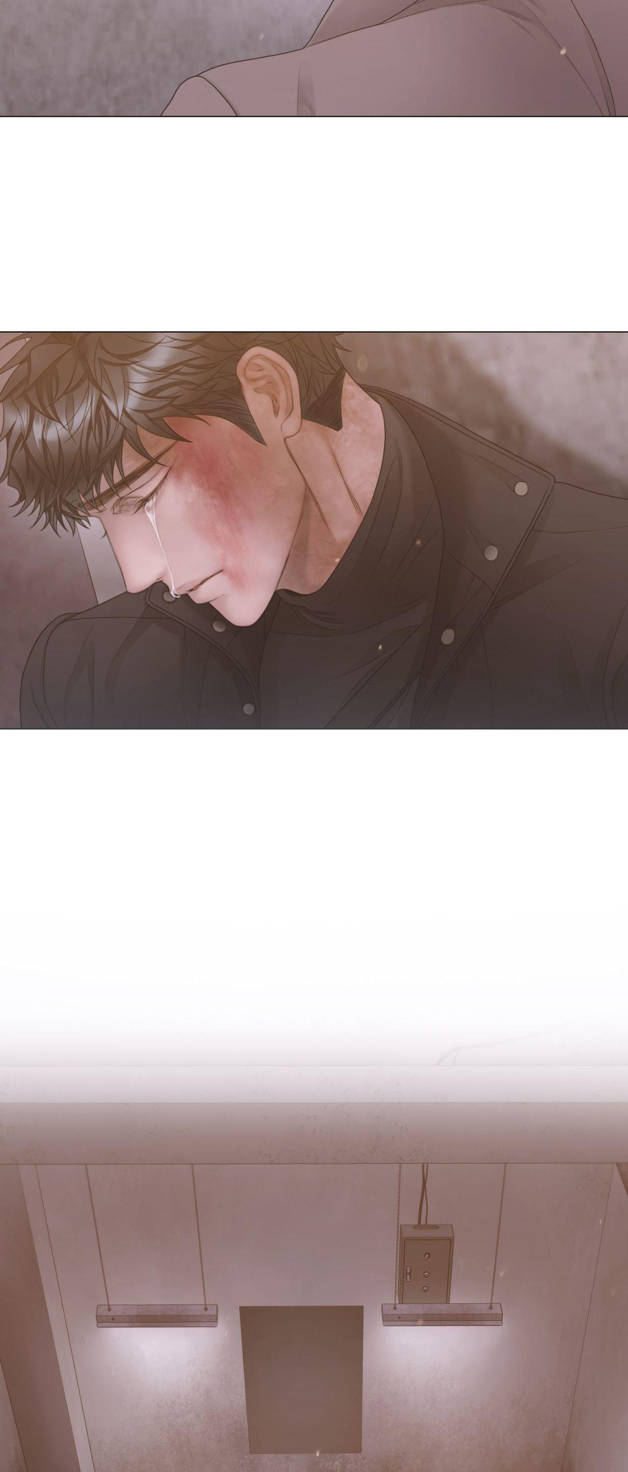 Mary Jane Chapter 86 page 38 - 