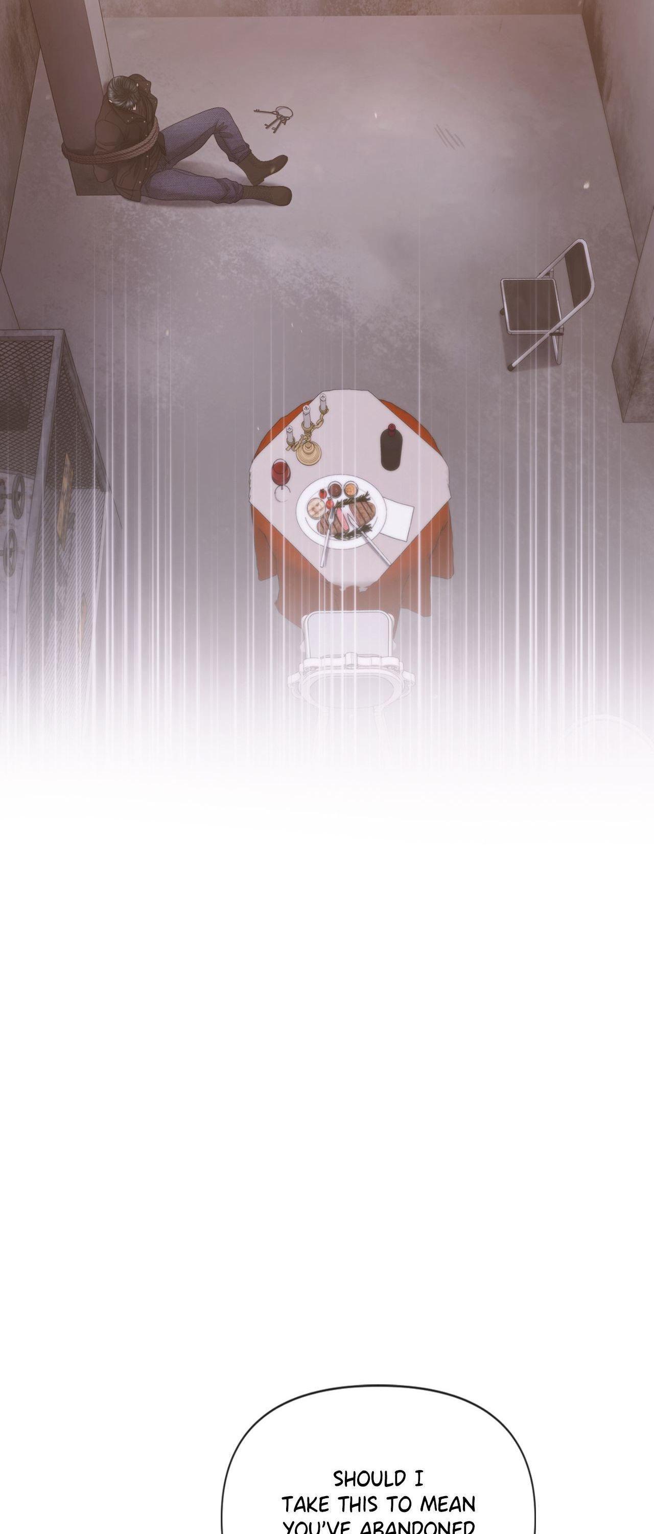 Mary Jane Chapter 86 page 39 - 