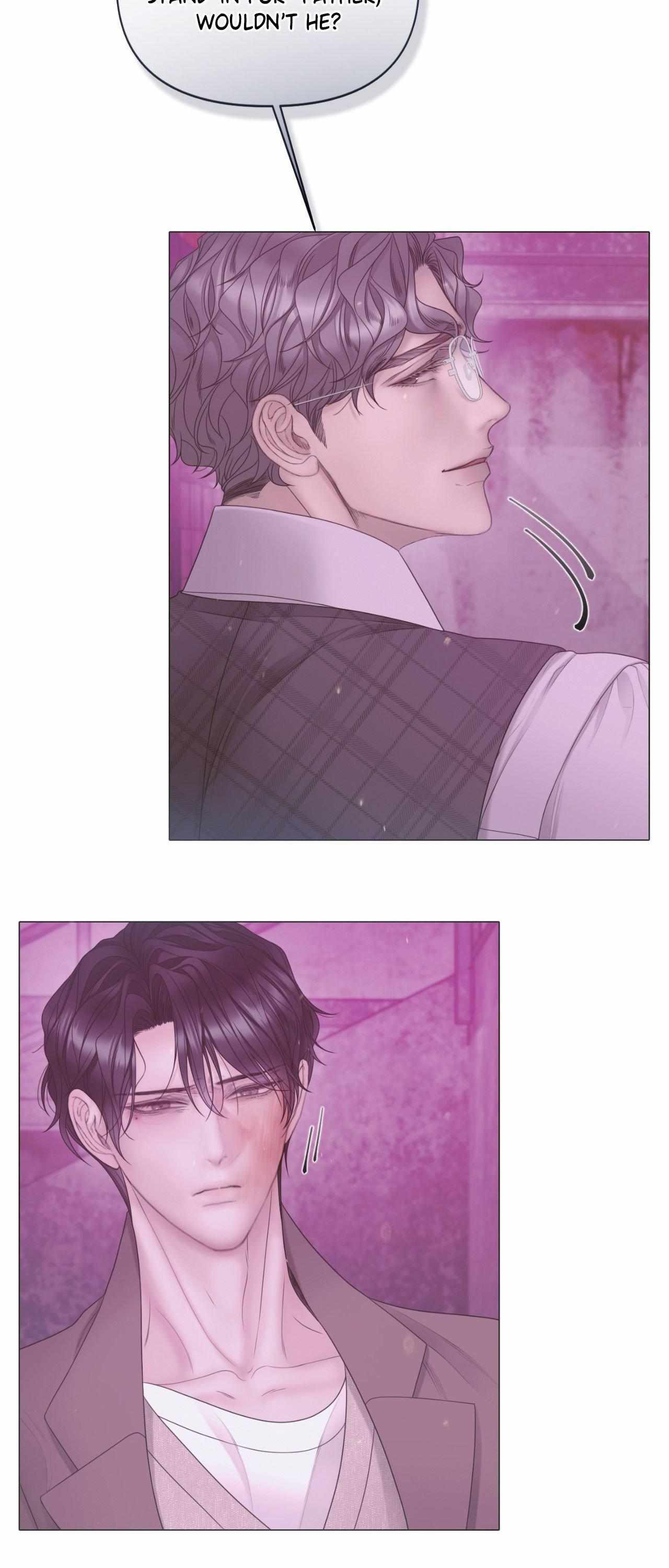 Mary Jane Chapter 86 page 43 - 