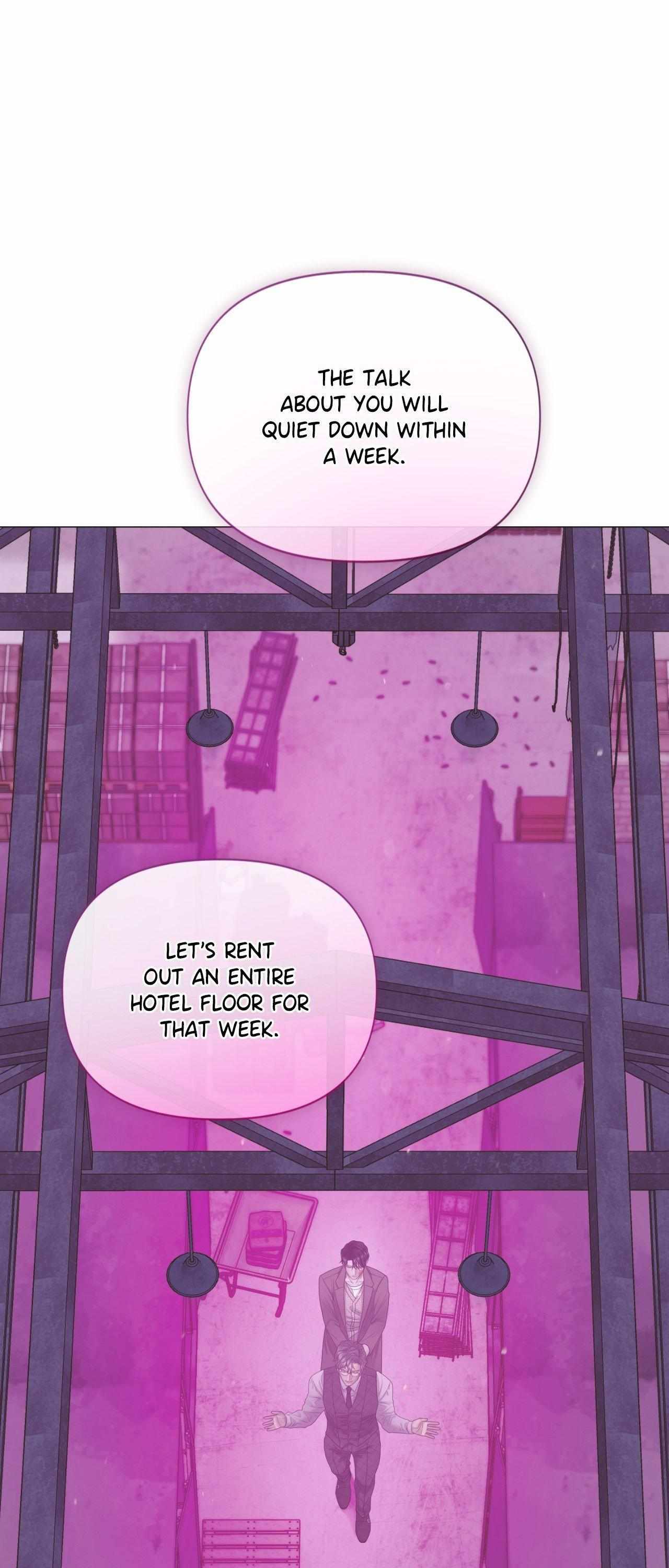 Mary Jane Chapter 86 page 44 - 
