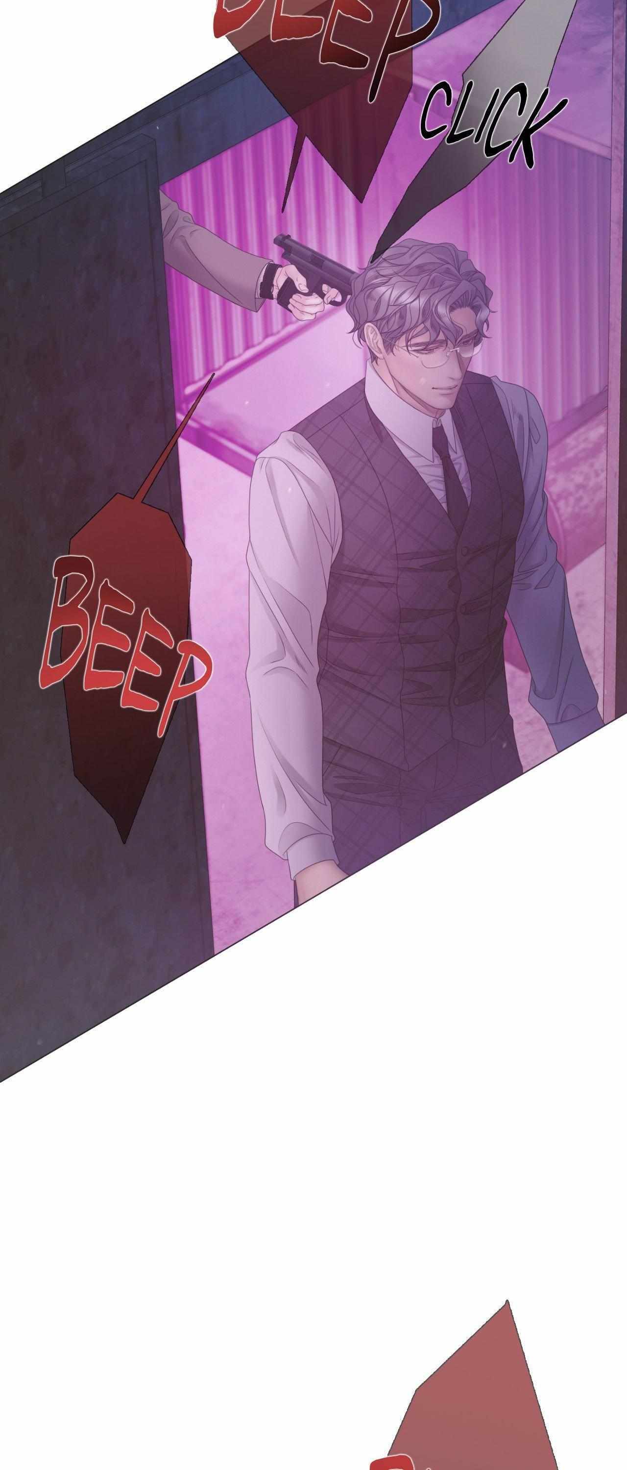 Mary Jane Chapter 86 page 48 - 