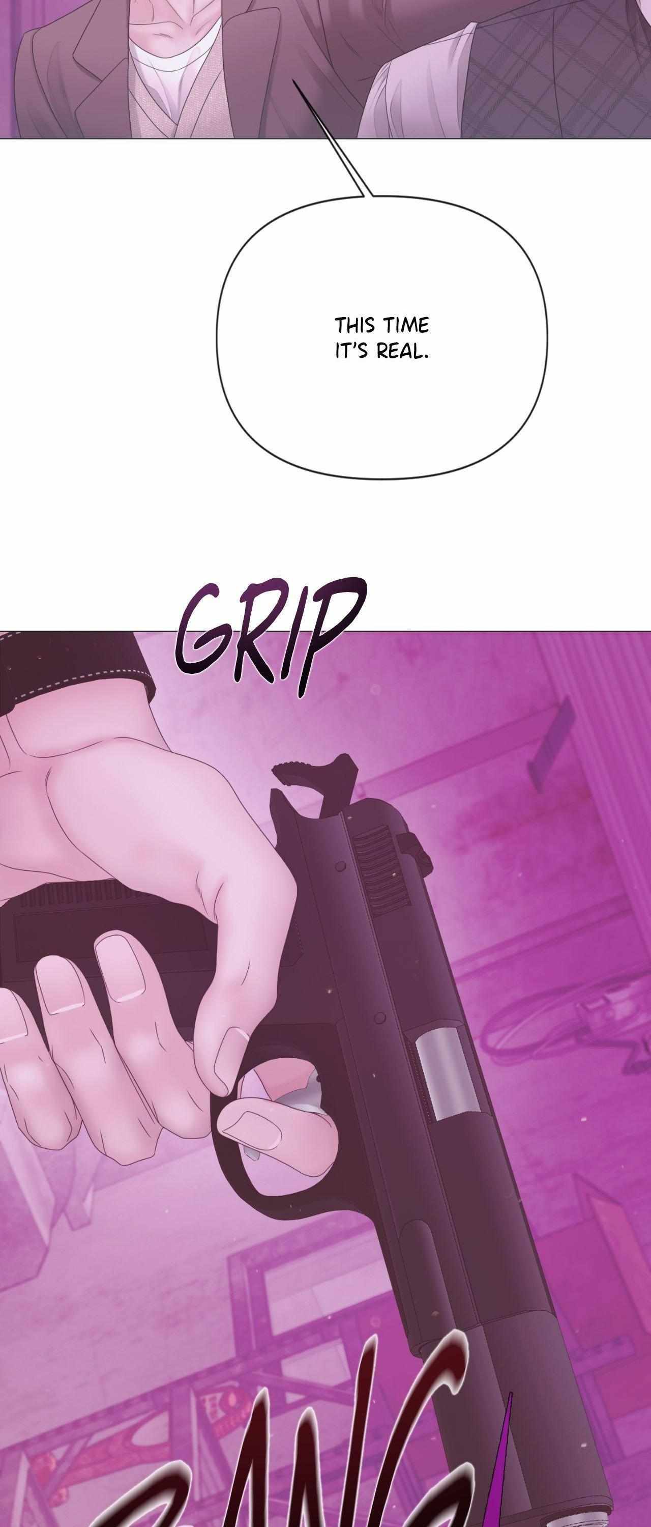 Mary Jane Chapter 86 page 50 - 