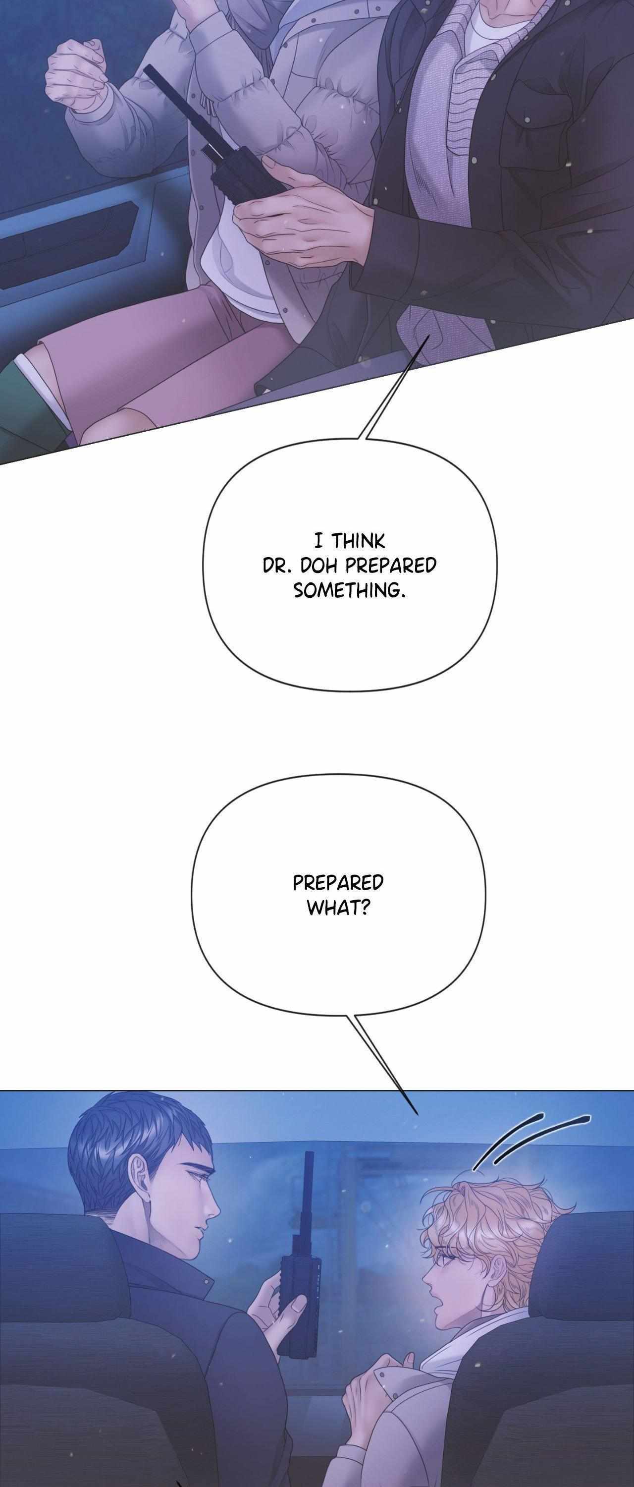 Mary Jane Chapter 86 page 53 - 