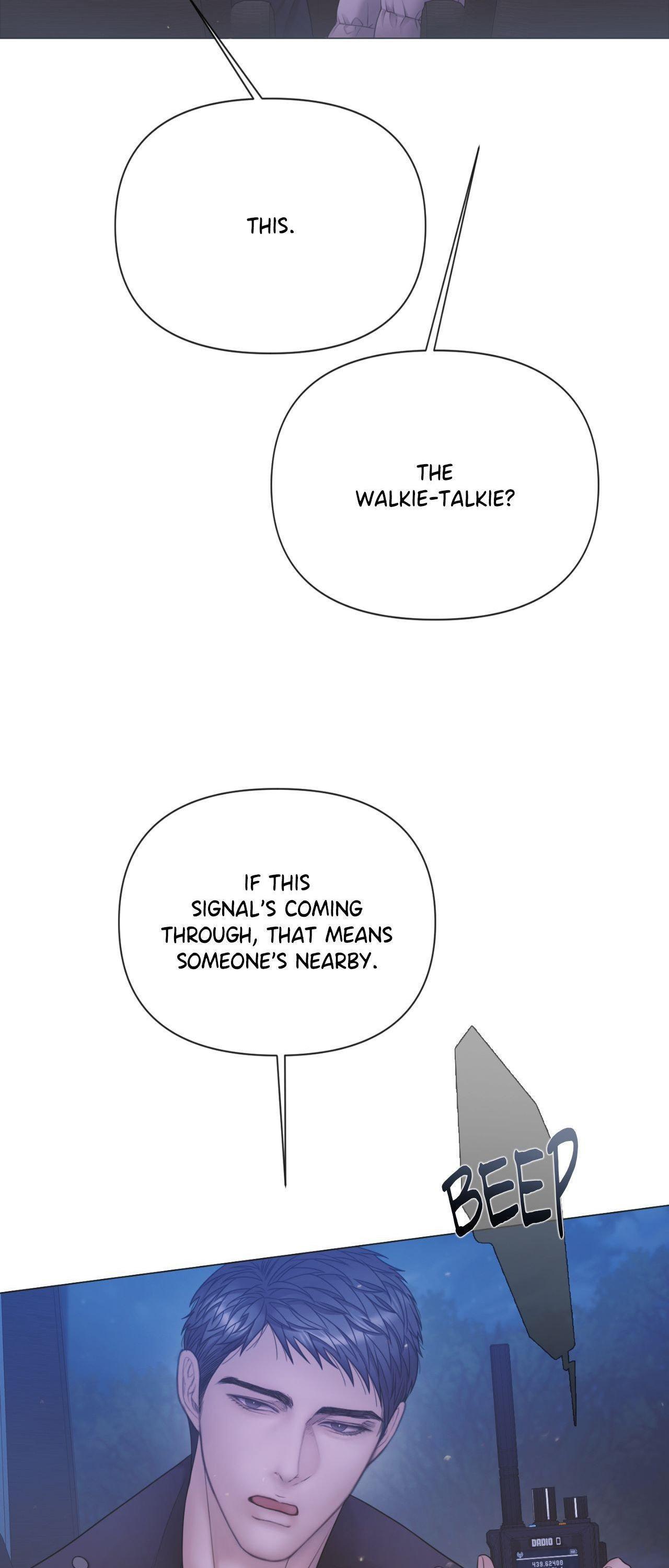 Mary Jane Chapter 86 page 54 - 