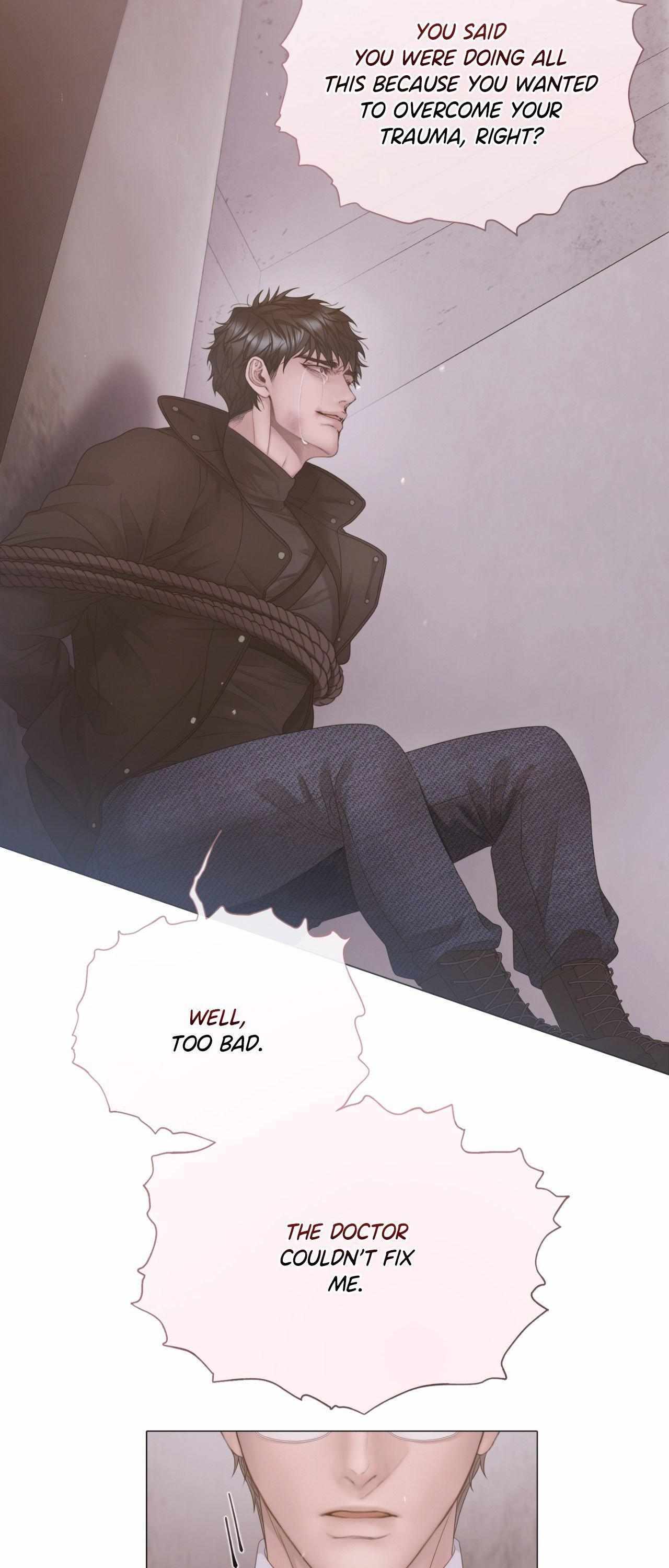 Mary Jane Chapter 86 page 7 - 
