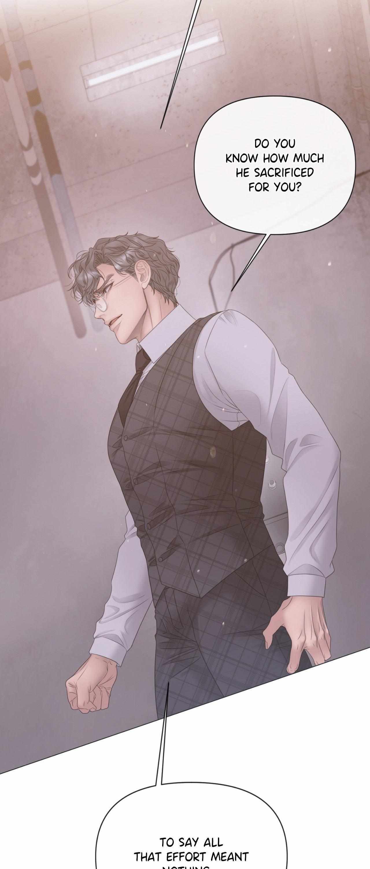 Mary Jane Chapter 86 page 10 - 