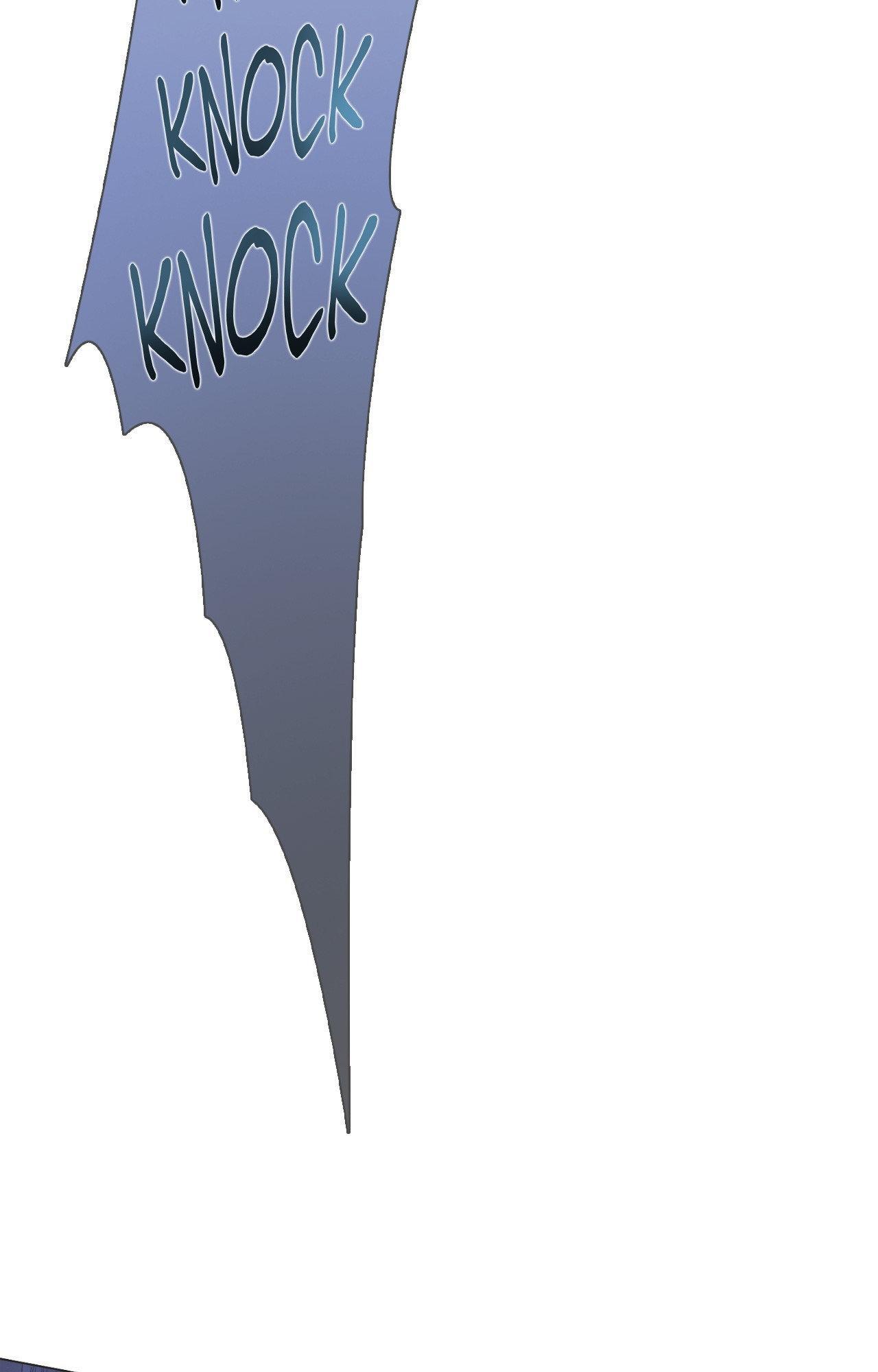 Mary Jane Chapter 87 page 11 - 