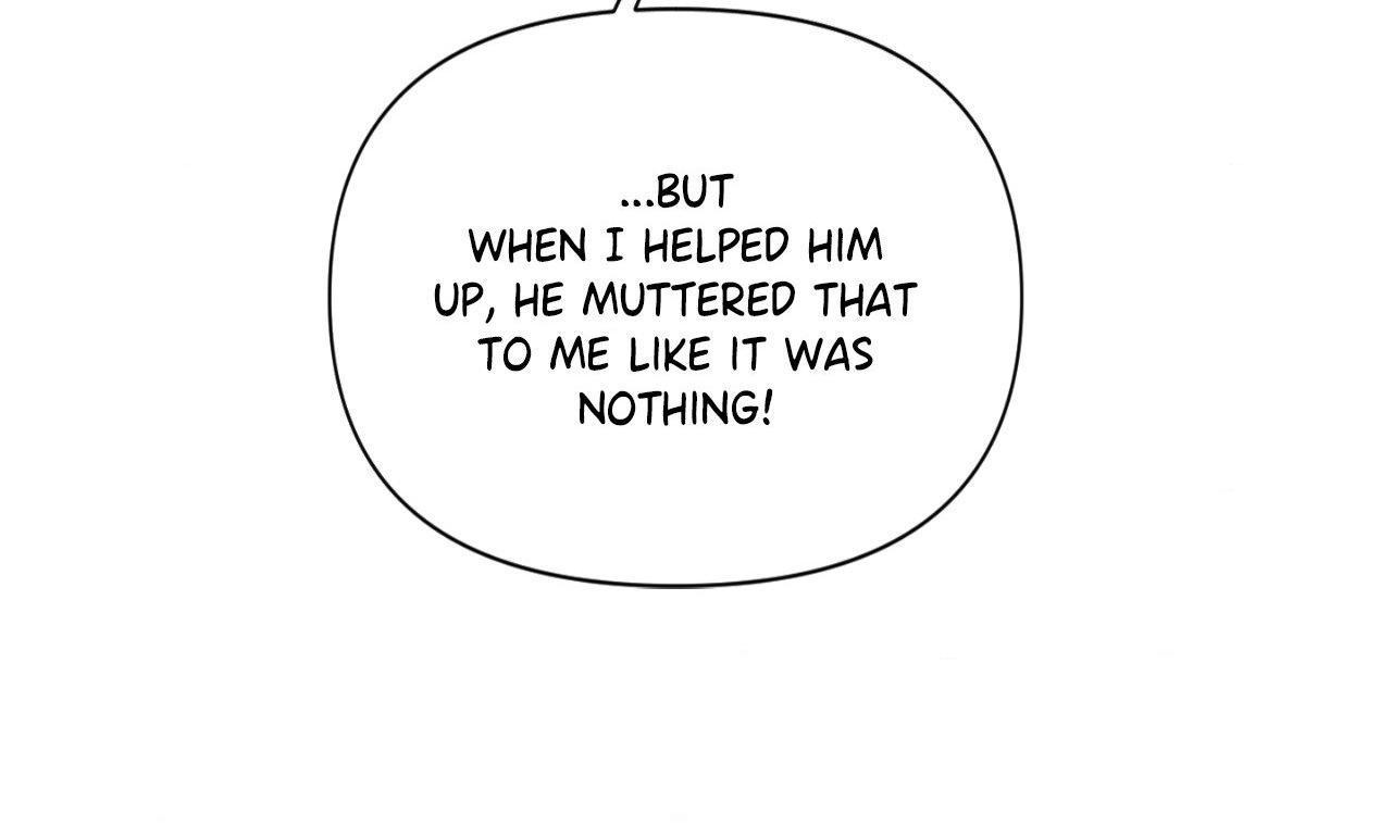 Mary Jane Chapter 87 page 18 - 