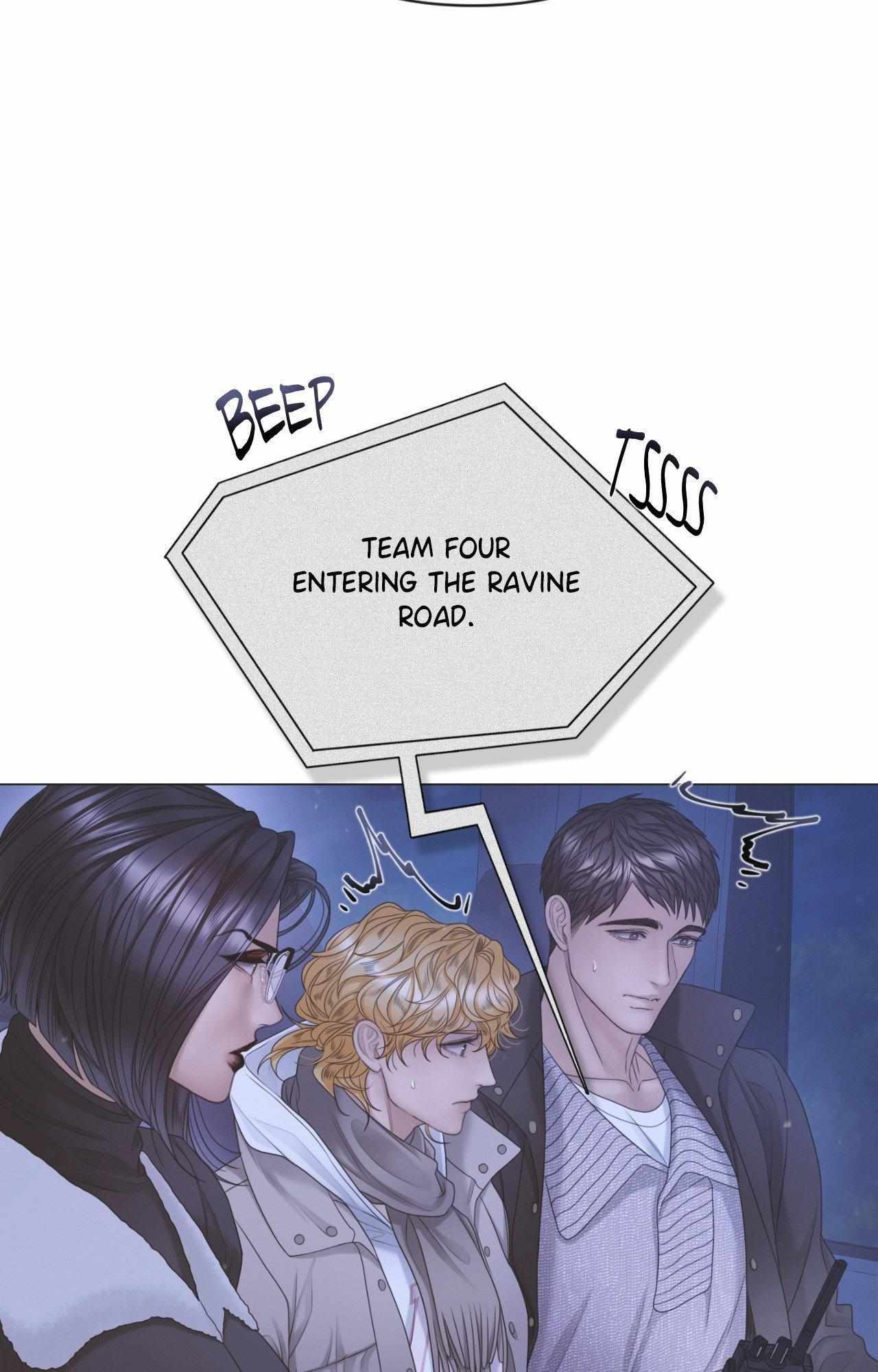 Mary Jane Chapter 87 page 25 - 