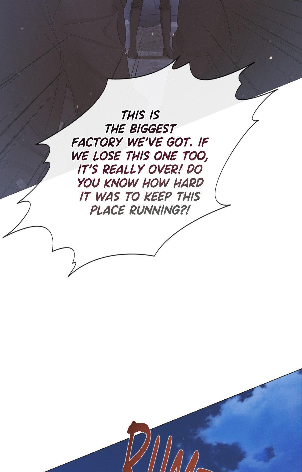 Mary Jane Chapter 87 page 29 - 