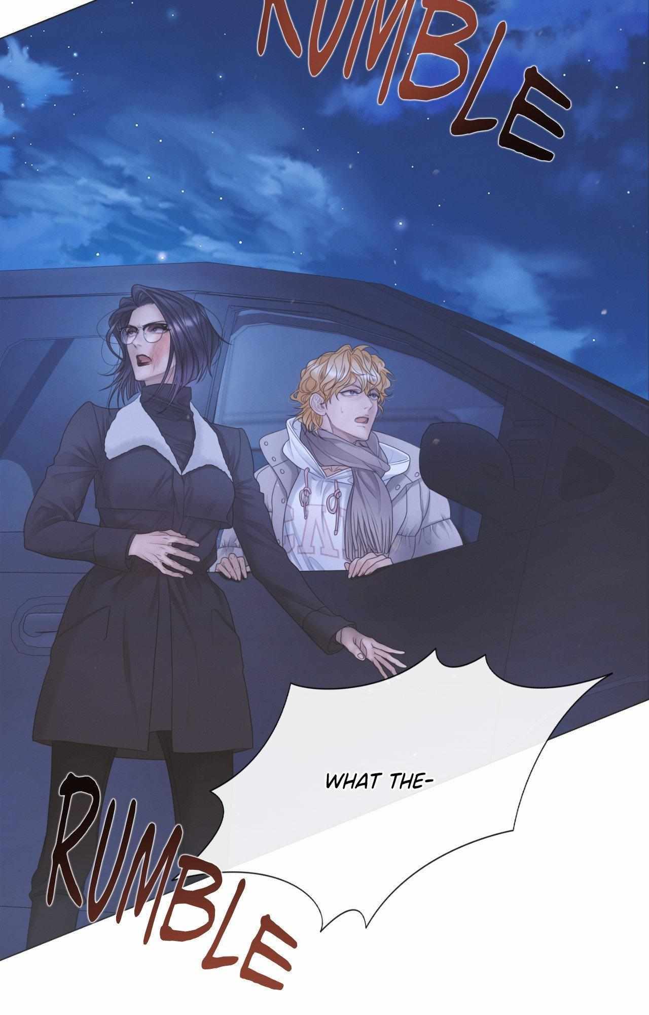 Mary Jane Chapter 87 page 30 - 