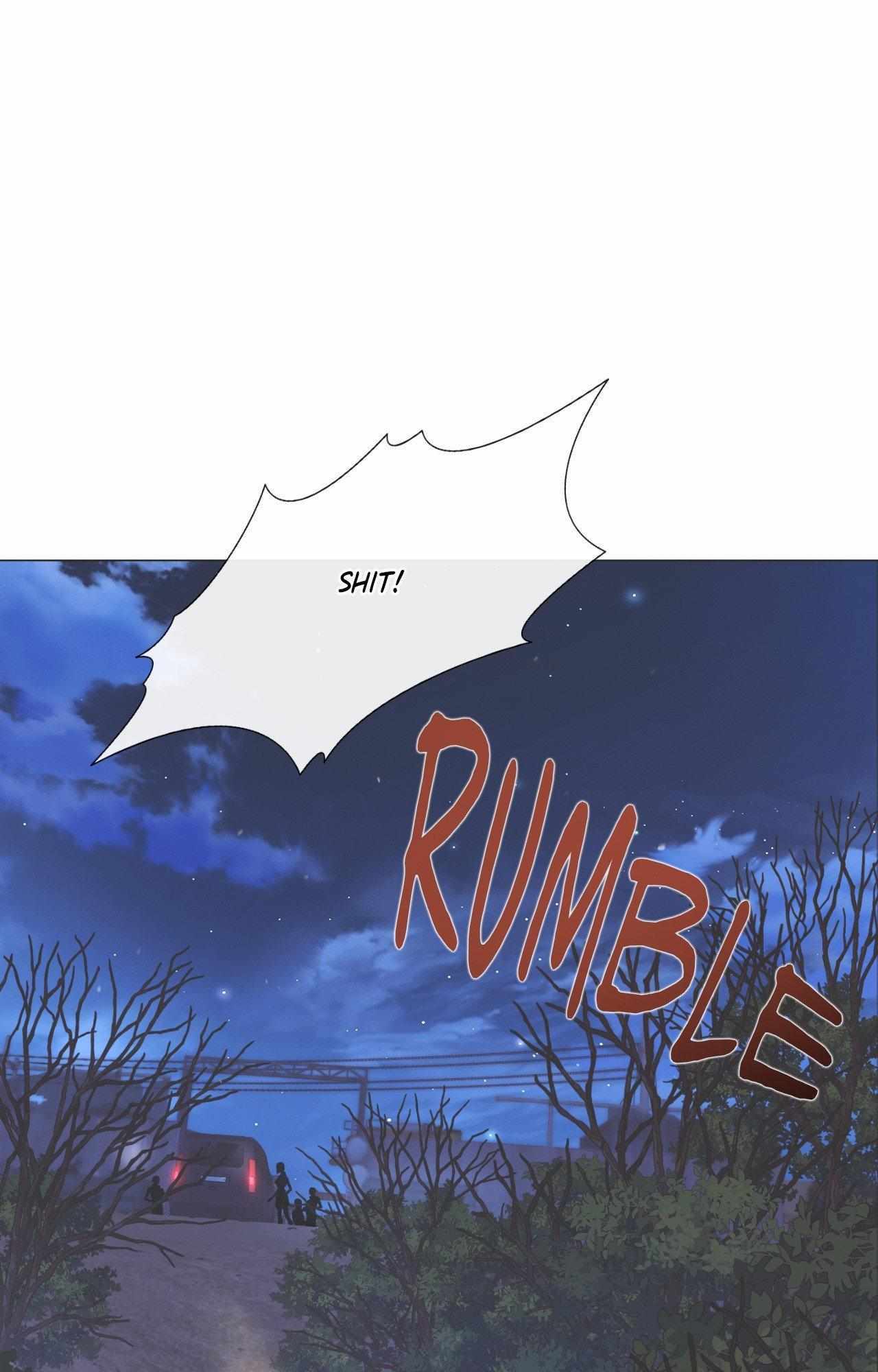 Mary Jane Chapter 87 page 31 - 