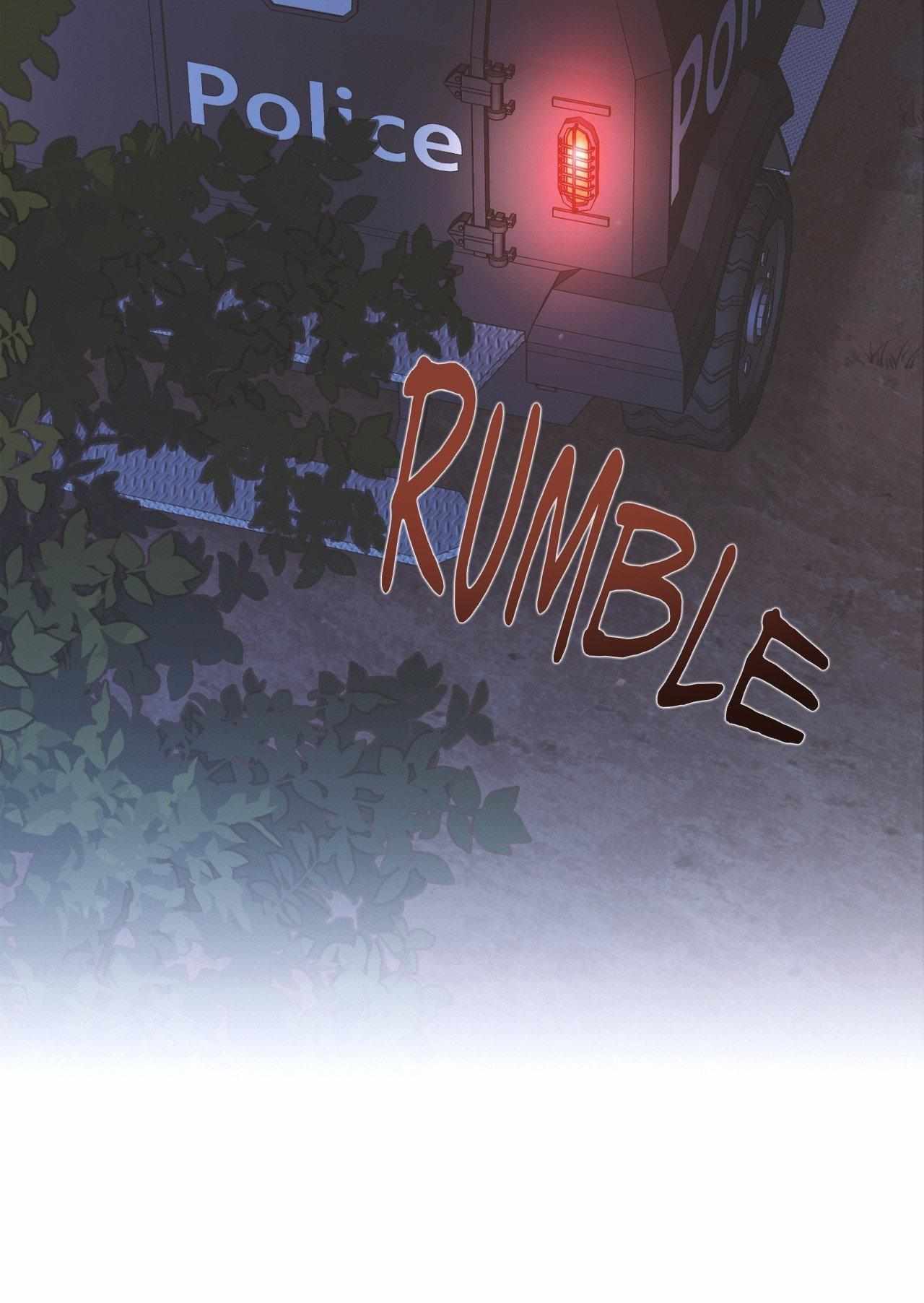 Mary Jane Chapter 87 page 33 - 