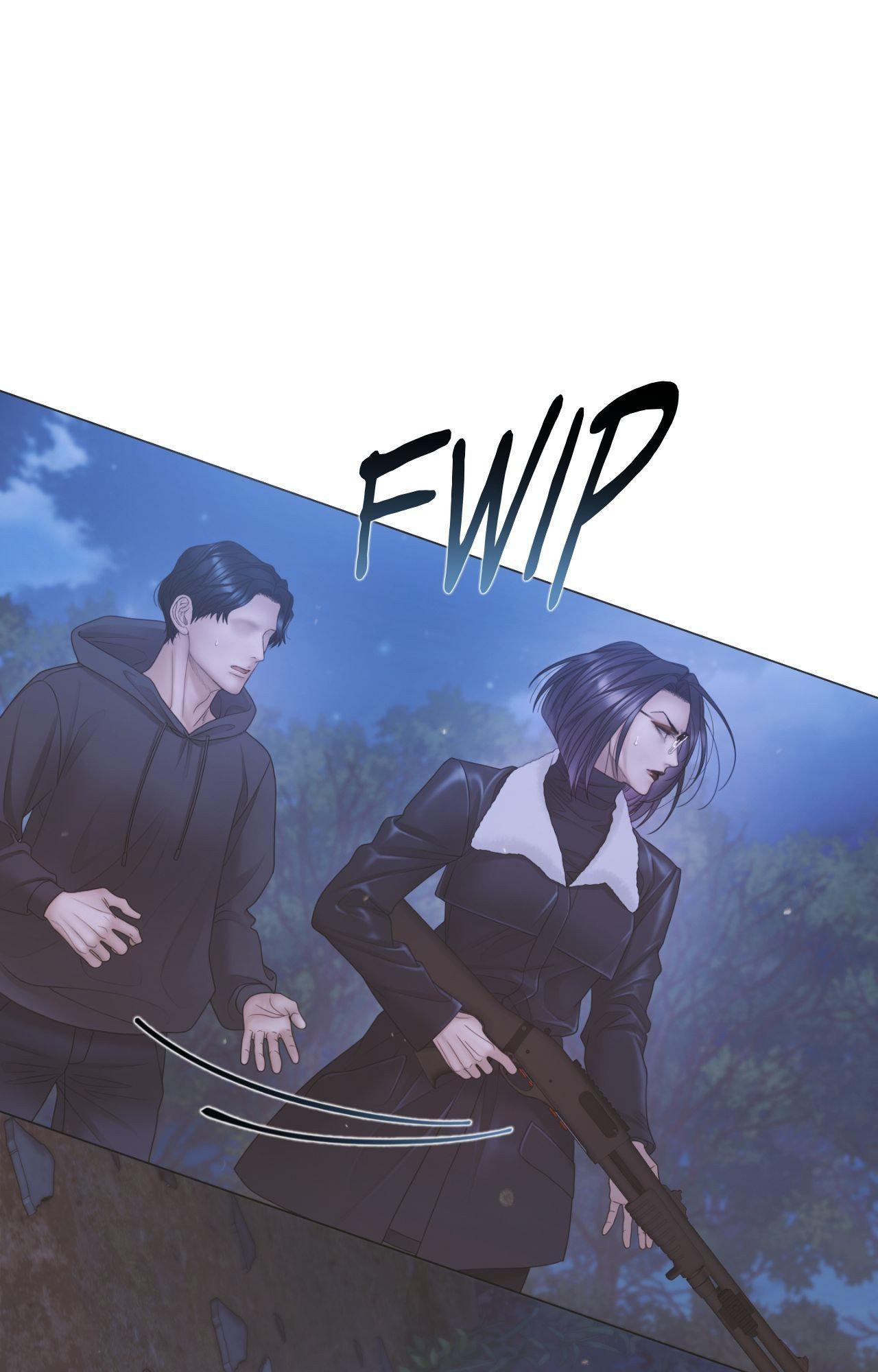 Mary Jane Chapter 87 page 34 - 