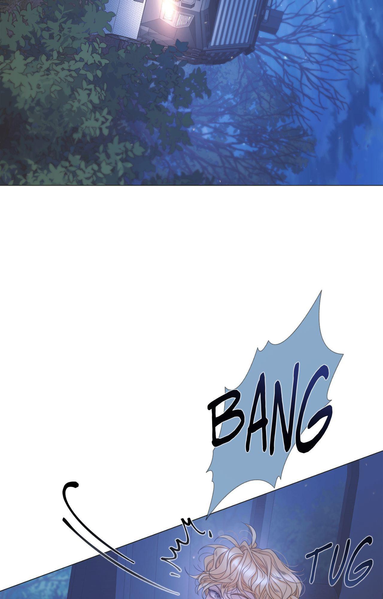 Mary Jane Chapter 87 page 37 - 