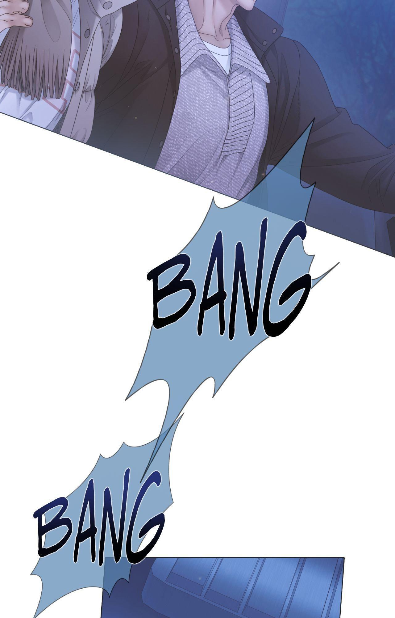 Mary Jane Chapter 87 page 39 - 