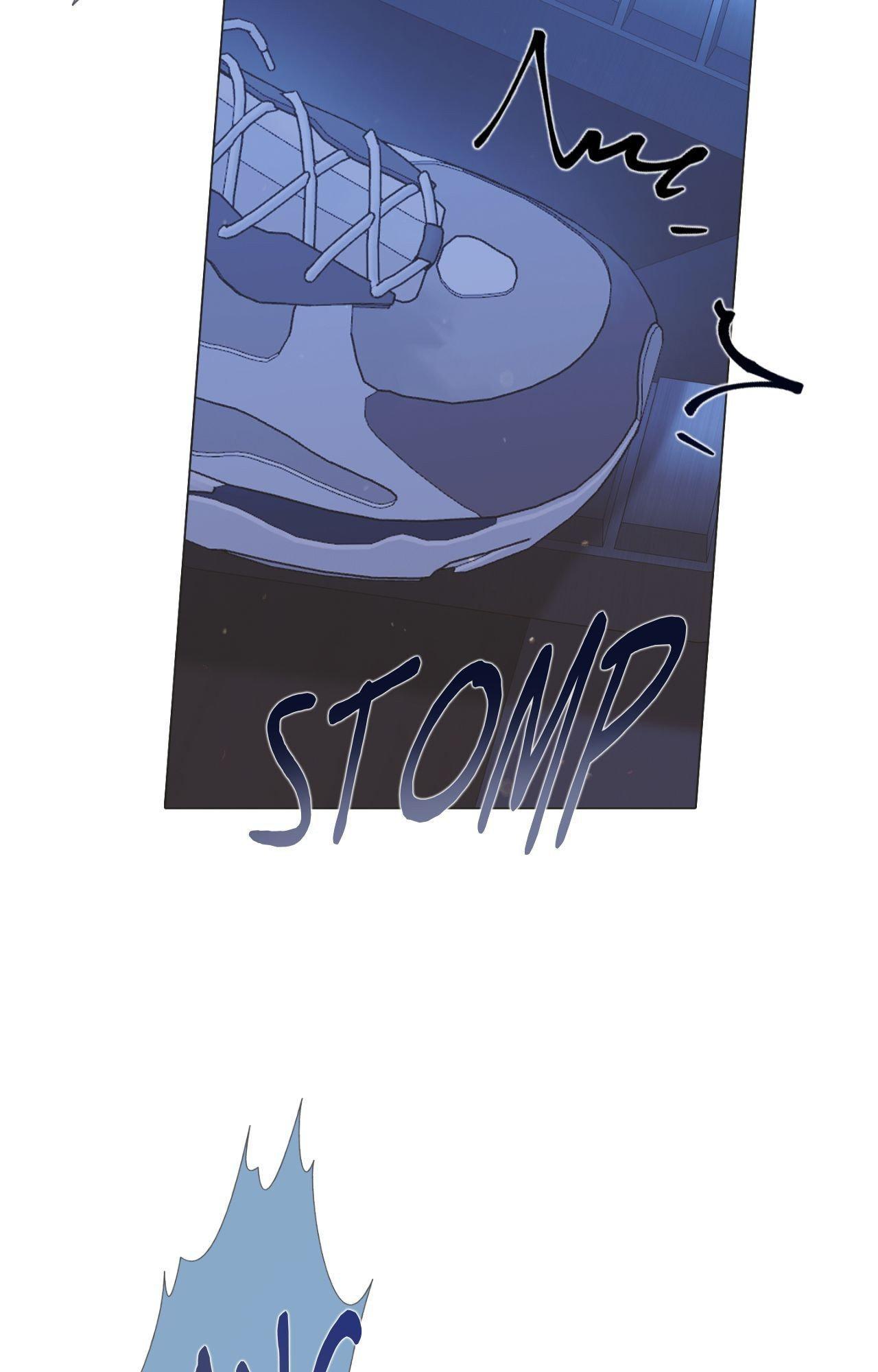 Mary Jane Chapter 87 page 40 - 