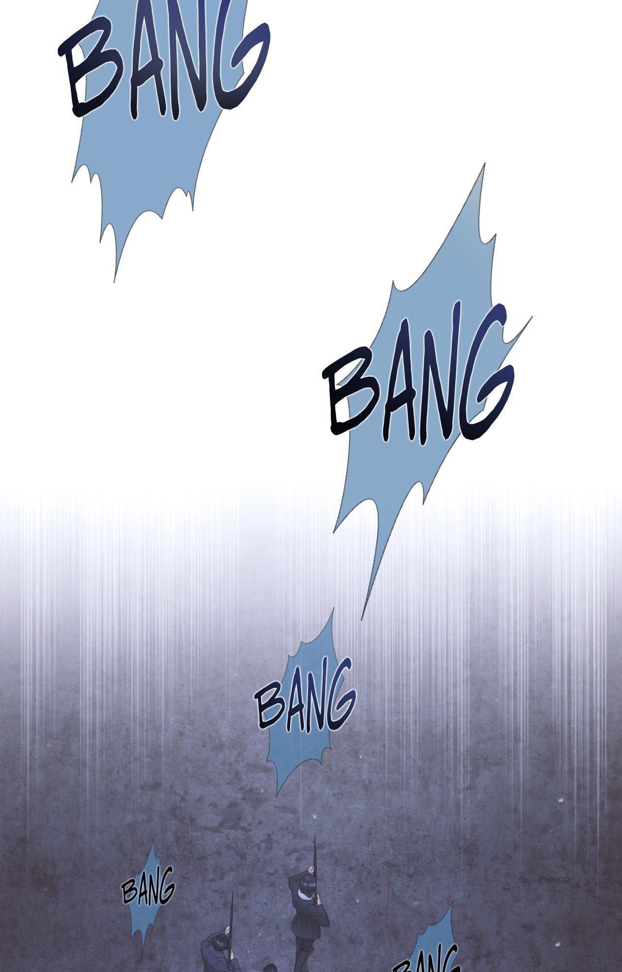 Mary Jane Chapter 87 page 41 - 