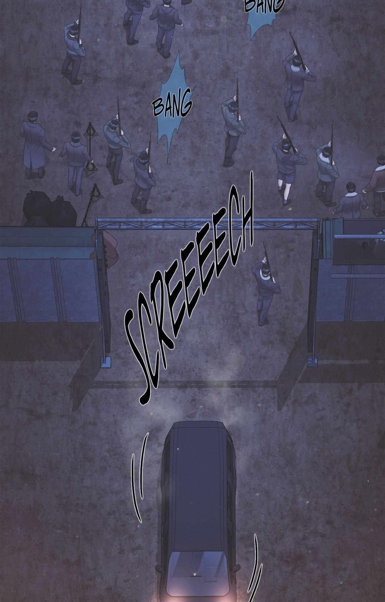 Mary Jane Chapter 87 page 42 - 