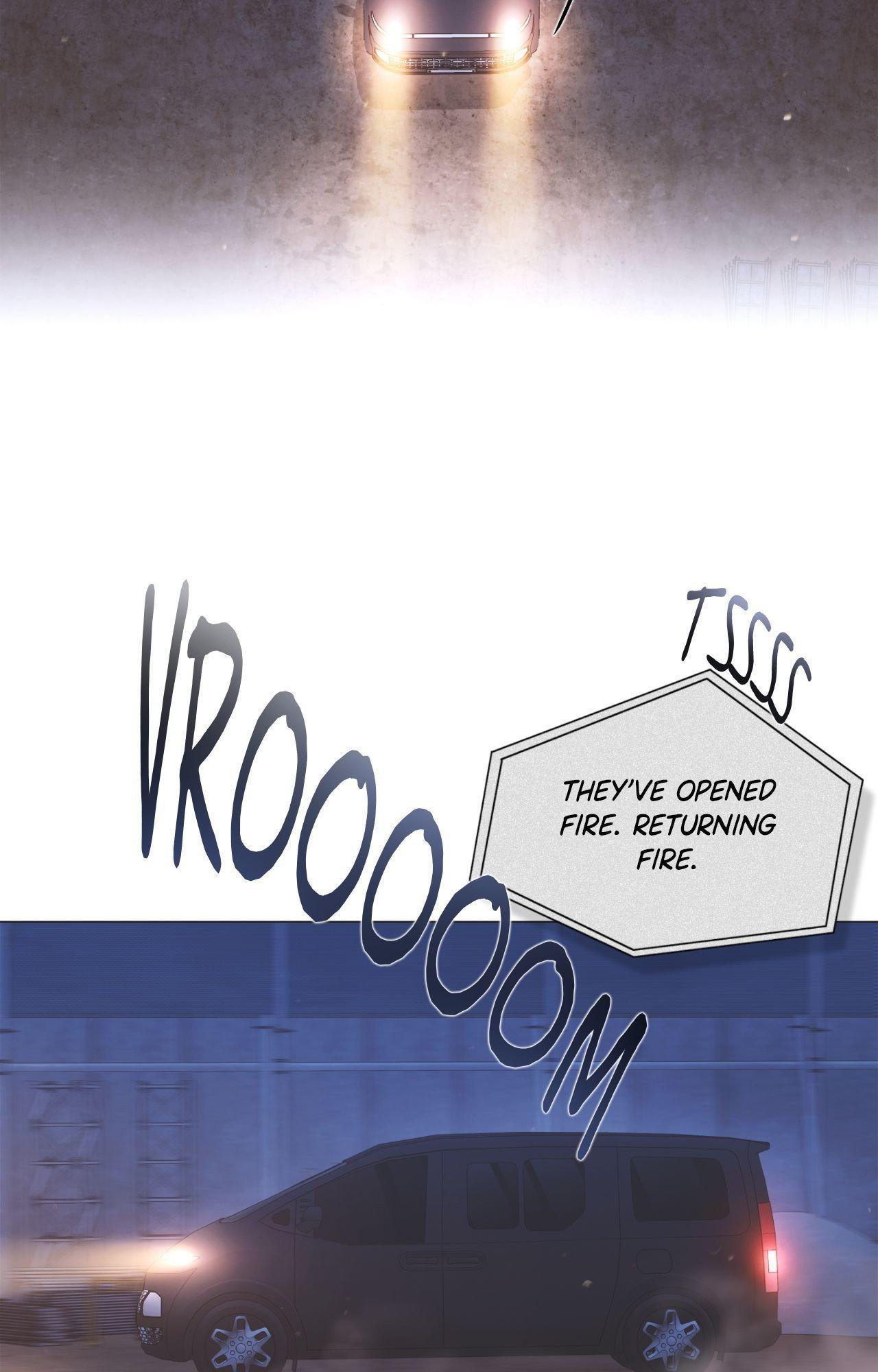 Mary Jane Chapter 87 page 43 - 