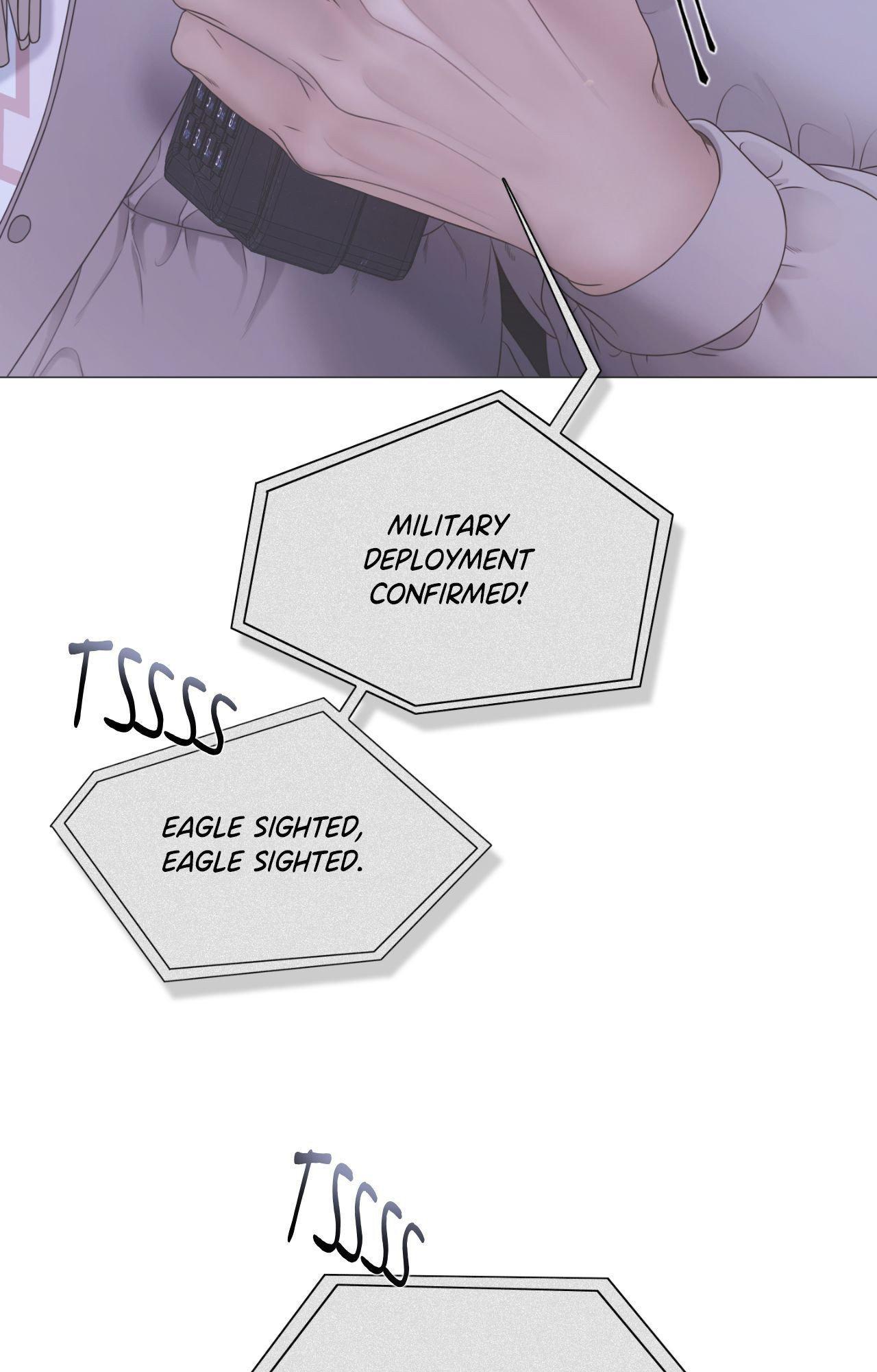 Mary Jane Chapter 87 page 47 - 