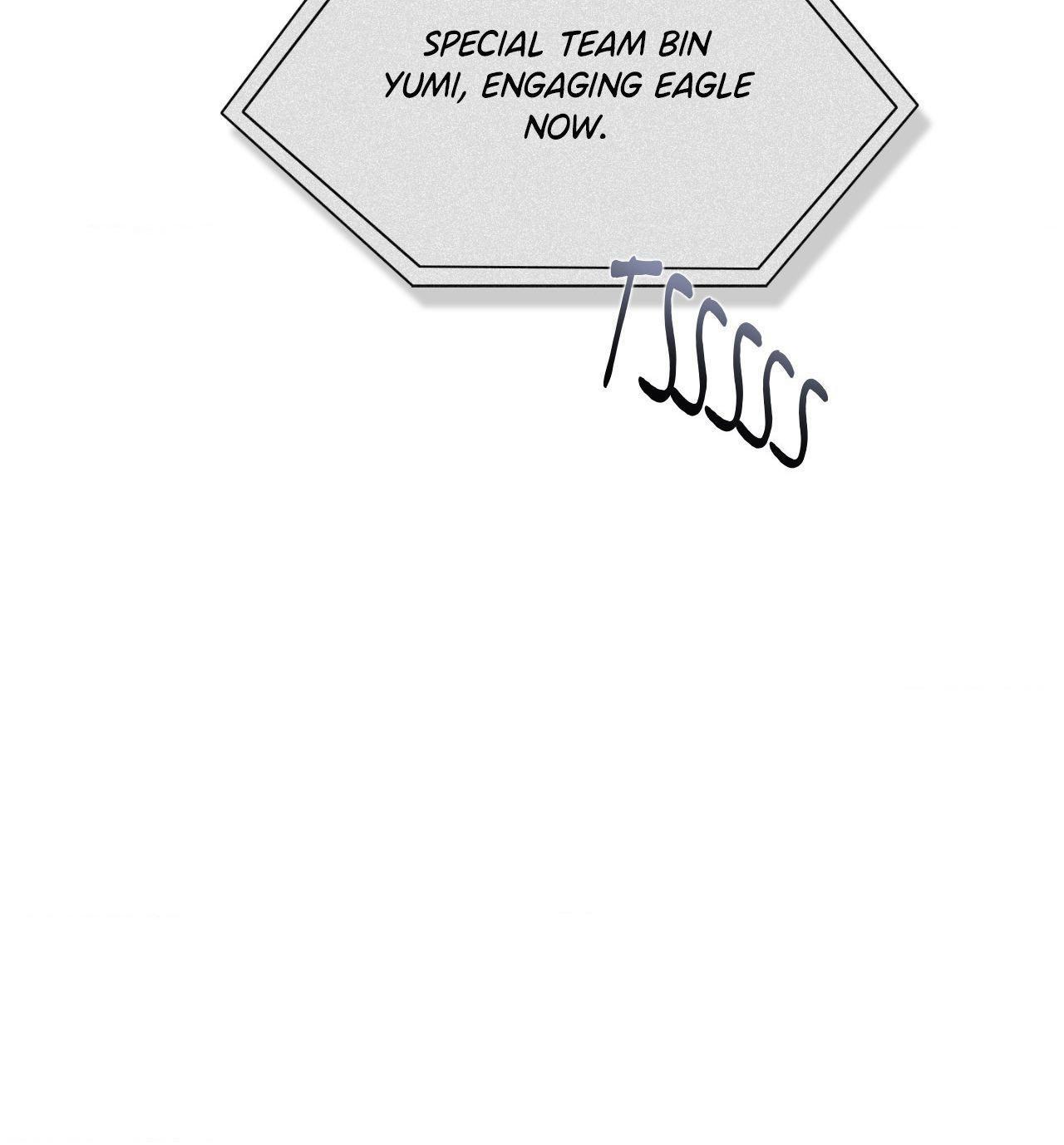 Mary Jane Chapter 87 page 48 - 