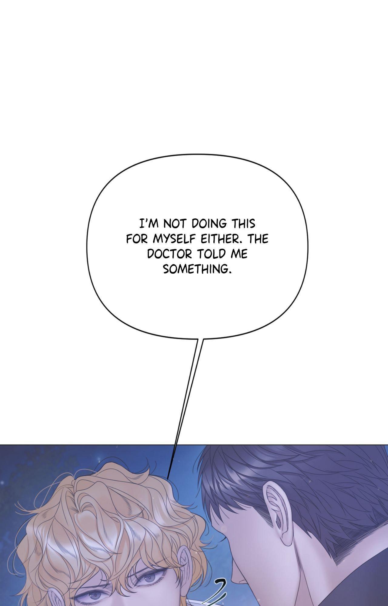 Mary Jane Chapter 87 page 6 - 