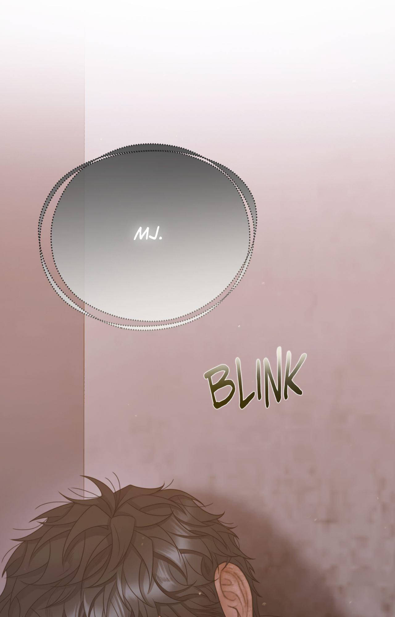 Mary Jane Chapter 87 page 51 - 