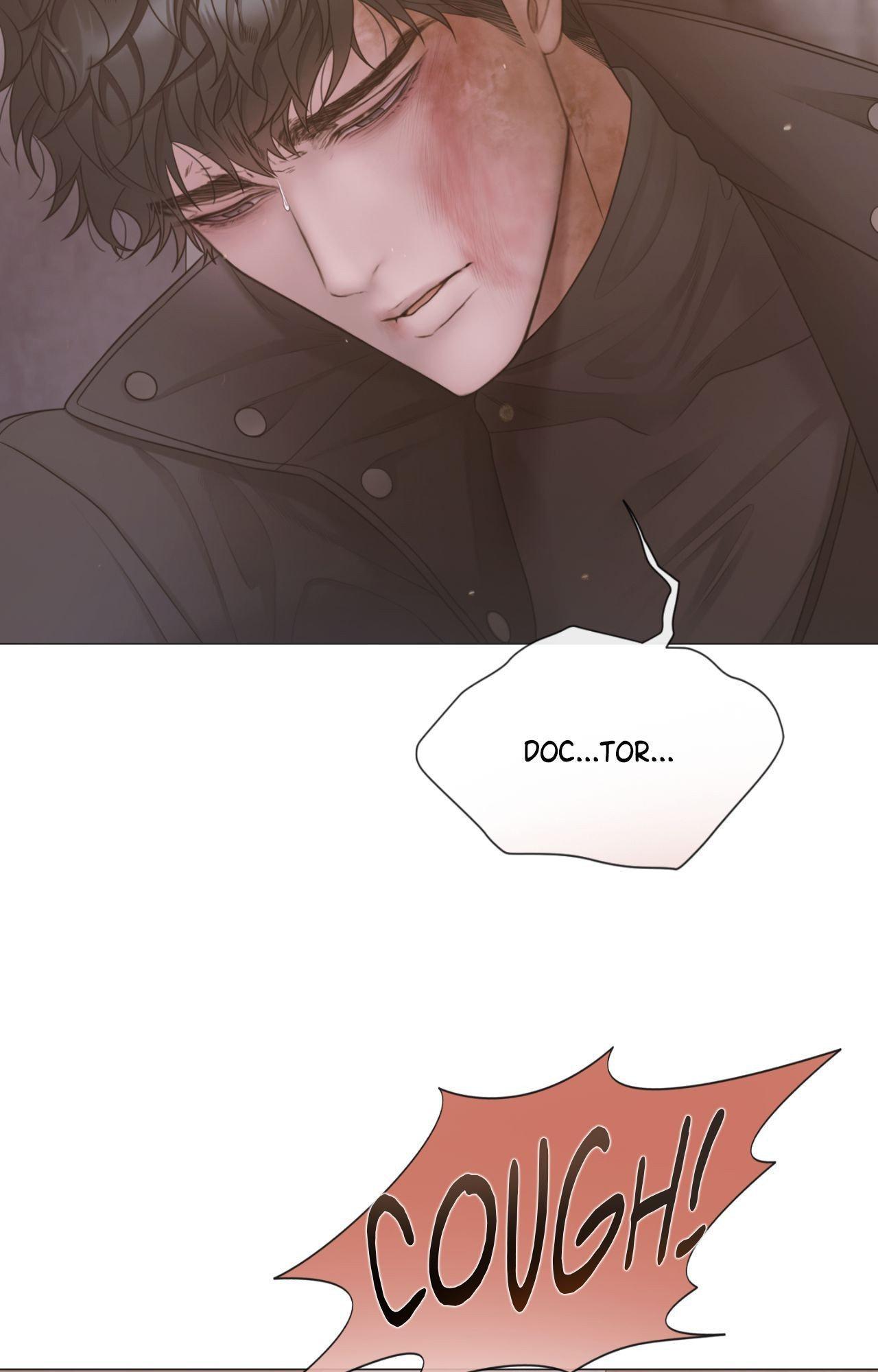 Mary Jane Chapter 87 page 52 - 