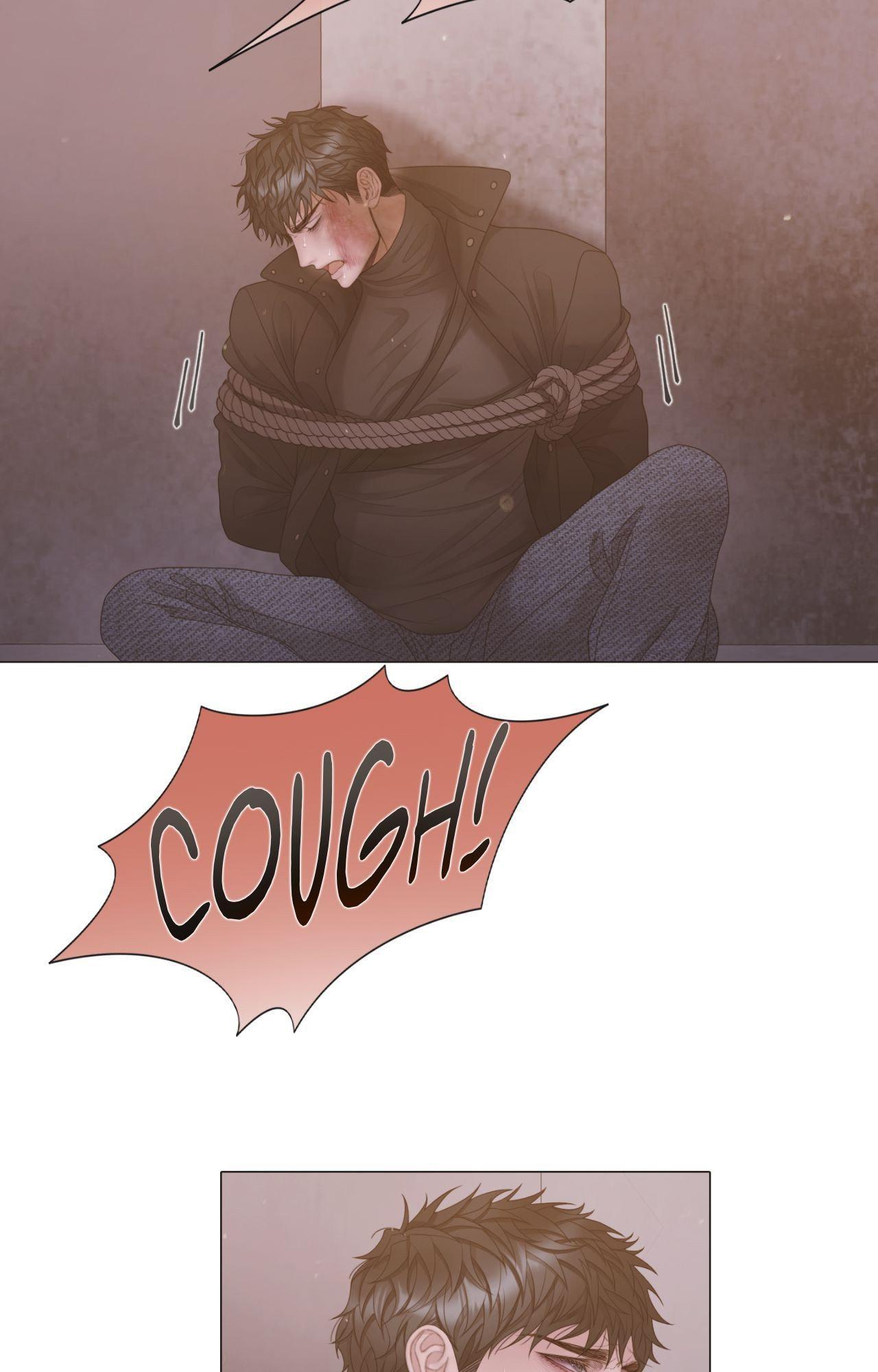 Mary Jane Chapter 87 page 53 - 