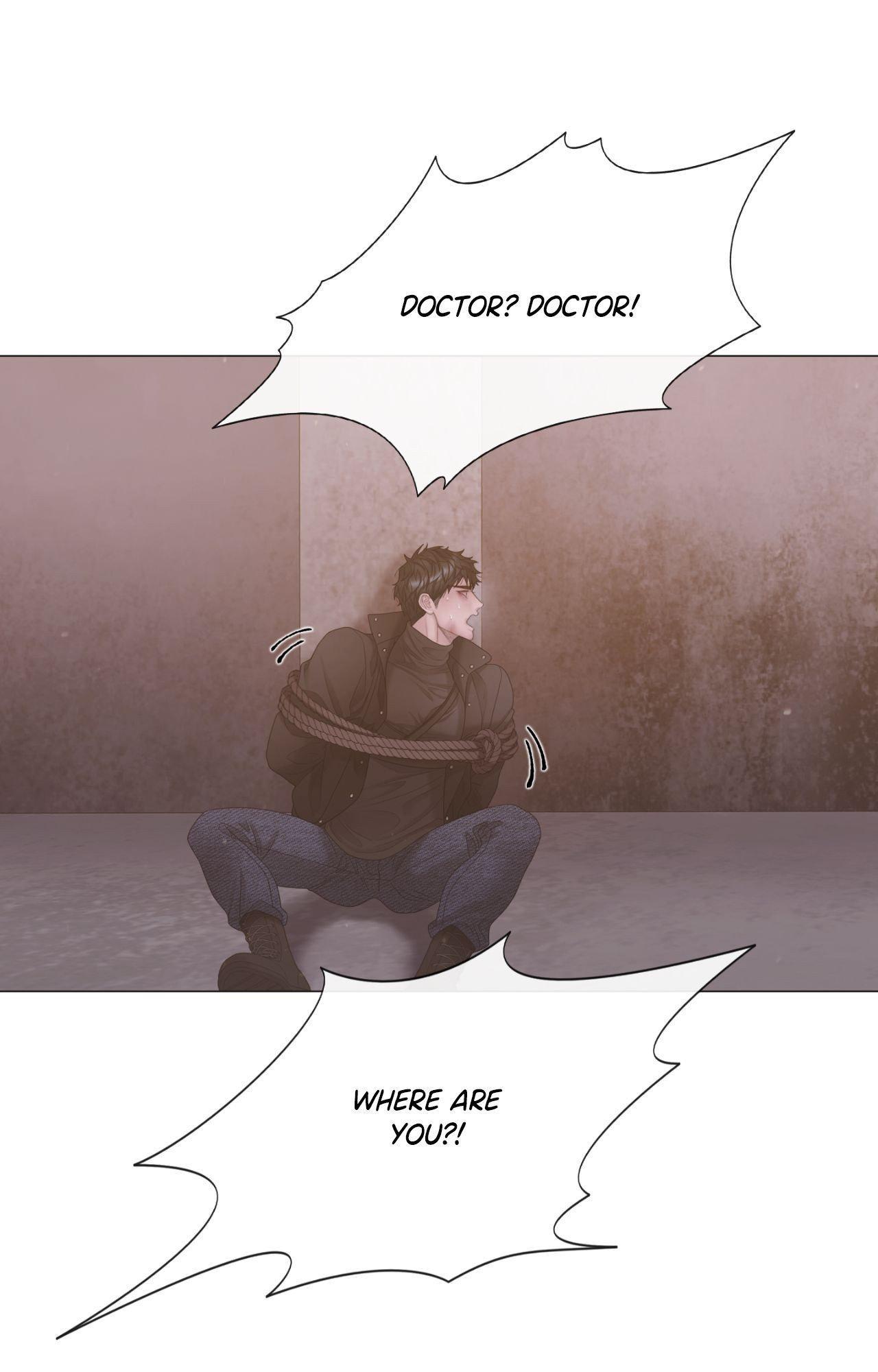 Mary Jane Chapter 87 page 56 - 