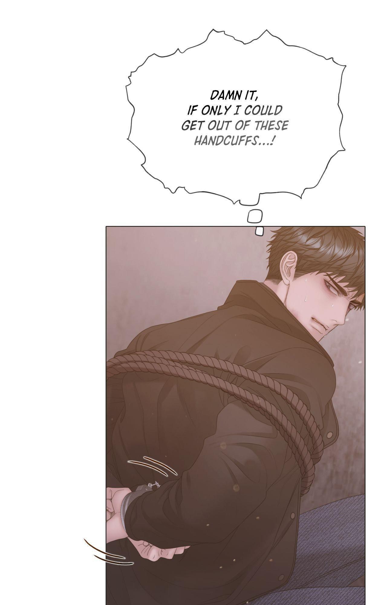 Mary Jane Chapter 87 page 57 - 