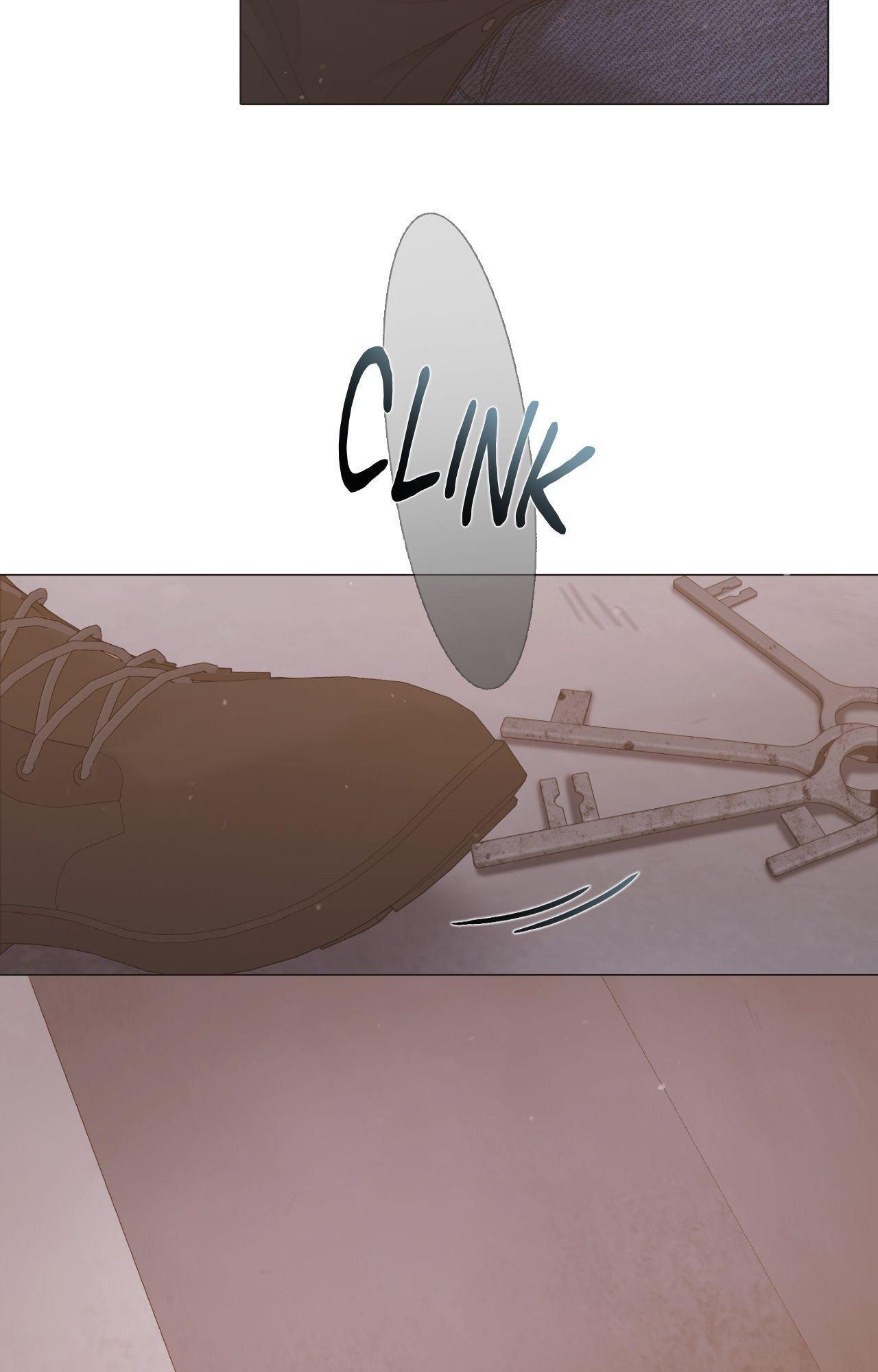 Mary Jane Chapter 87 page 58 - 