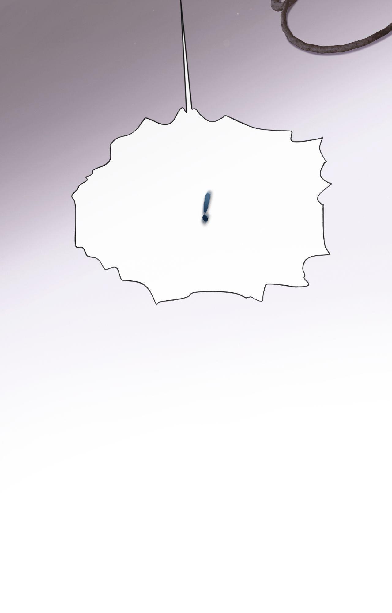 Mary Jane Chapter 87 page 60 - 