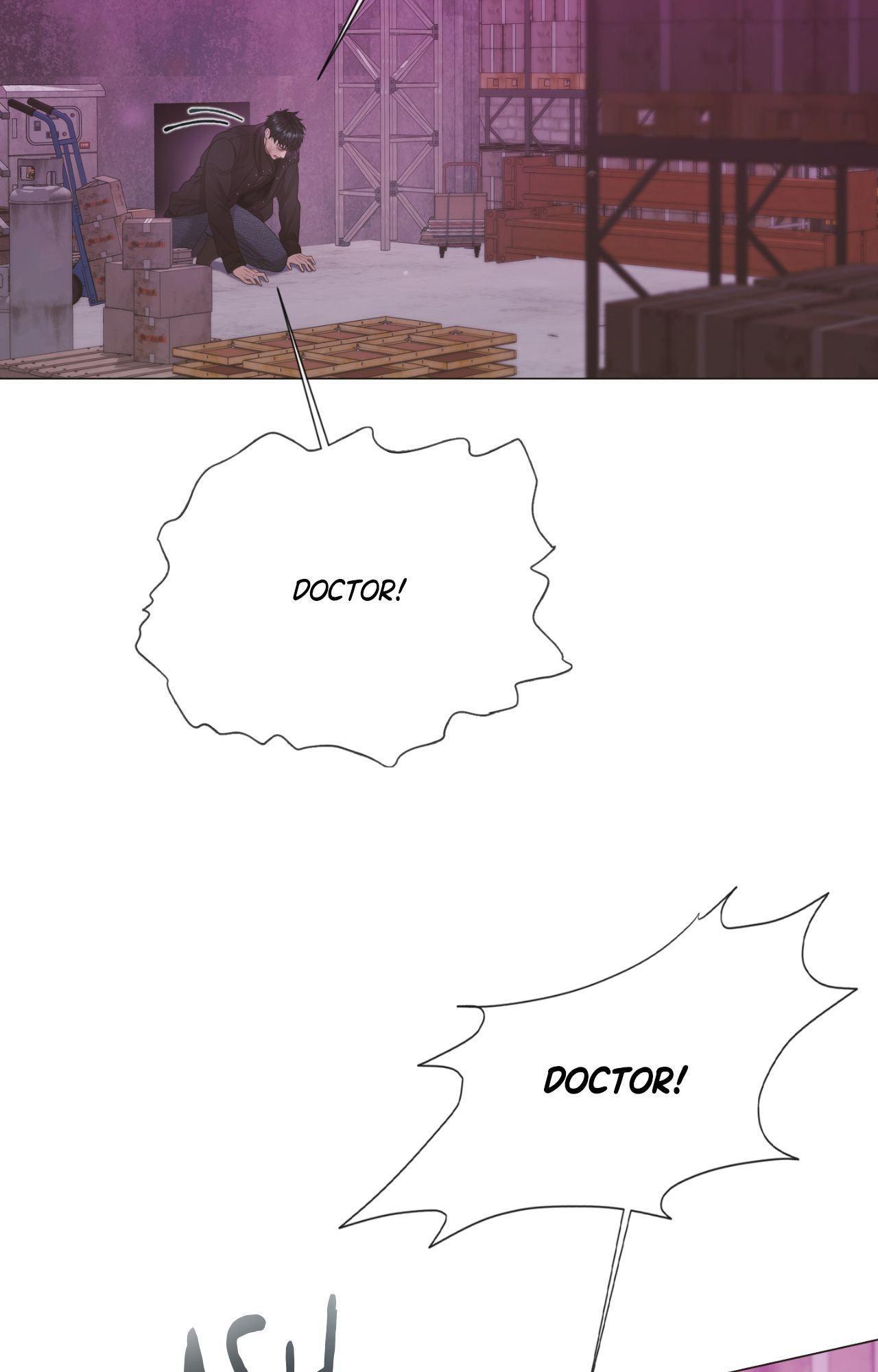 Mary Jane Chapter 87 page 62 - 
