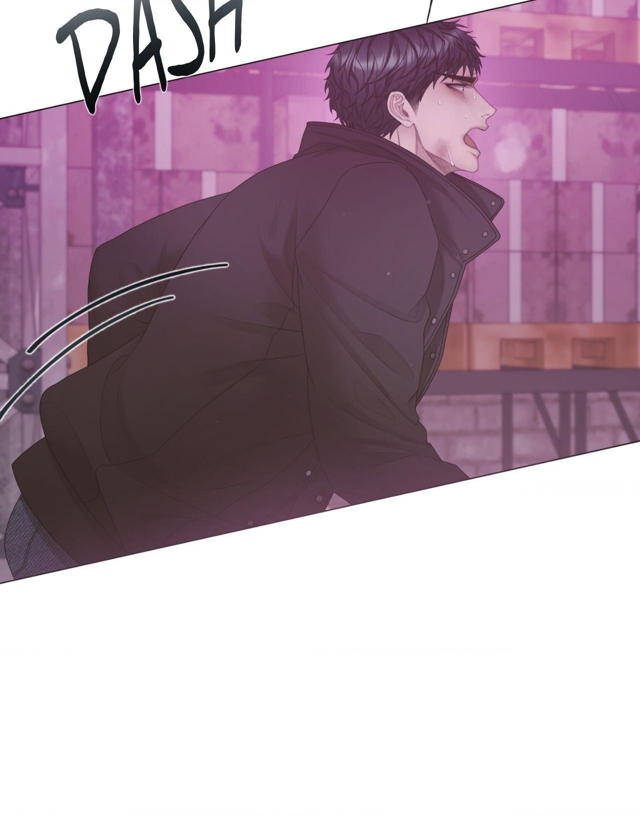 Mary Jane Chapter 87 page 63 - 