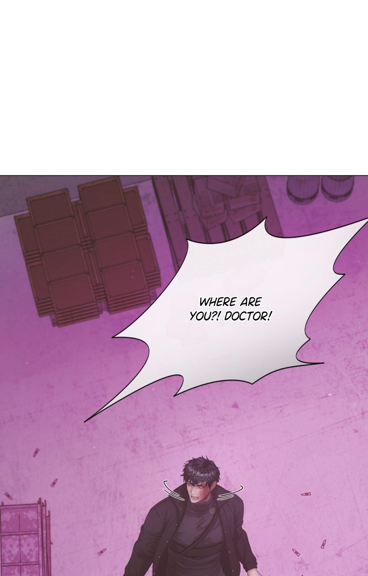 Mary Jane Chapter 87 page 64 - 