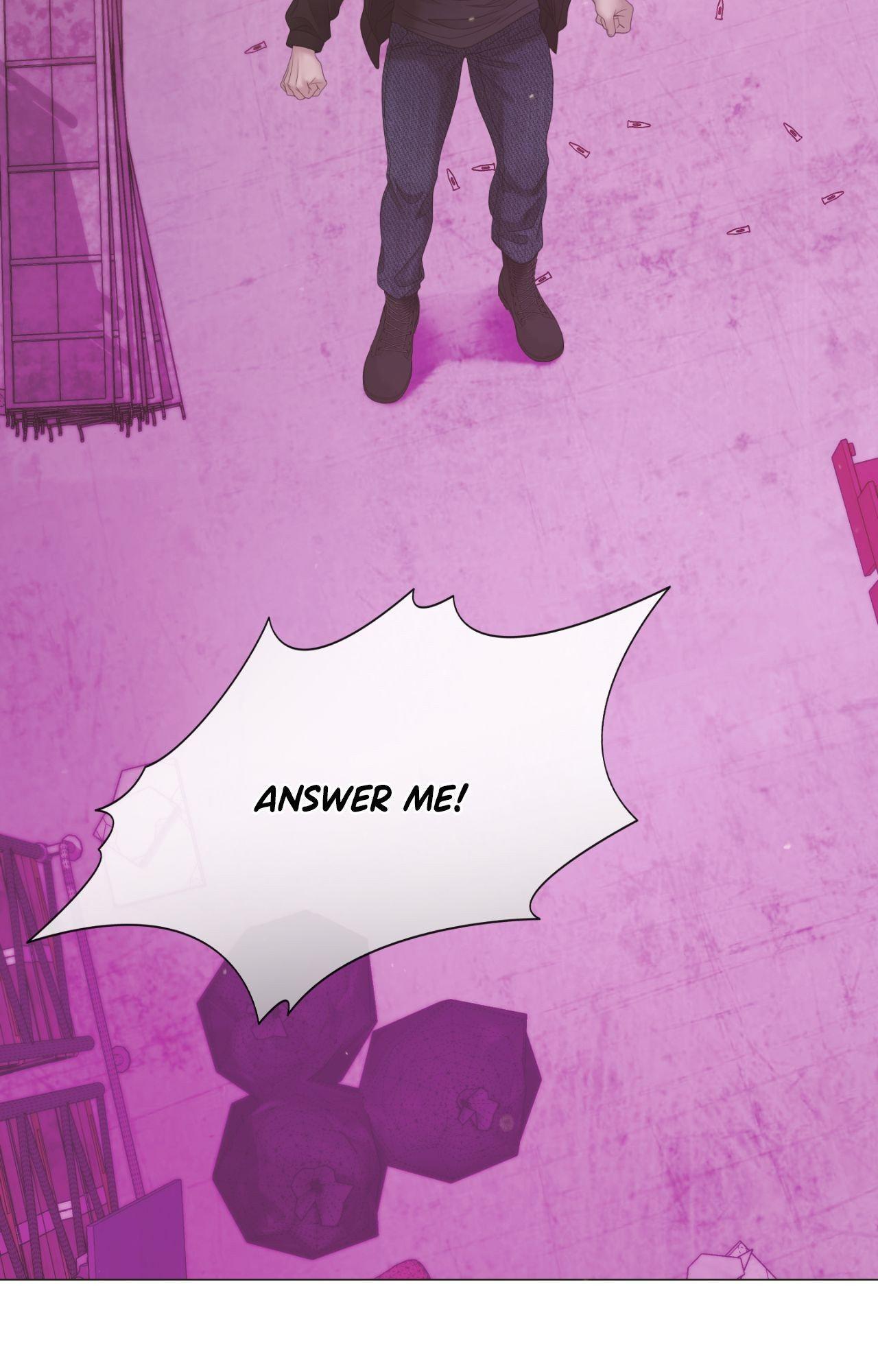 Mary Jane Chapter 87 page 65 - 