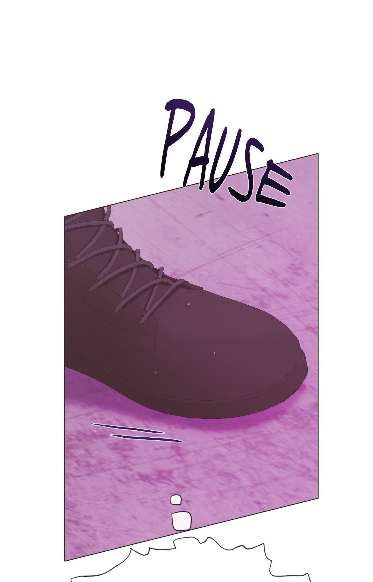 Mary Jane Chapter 87 page 66 - 