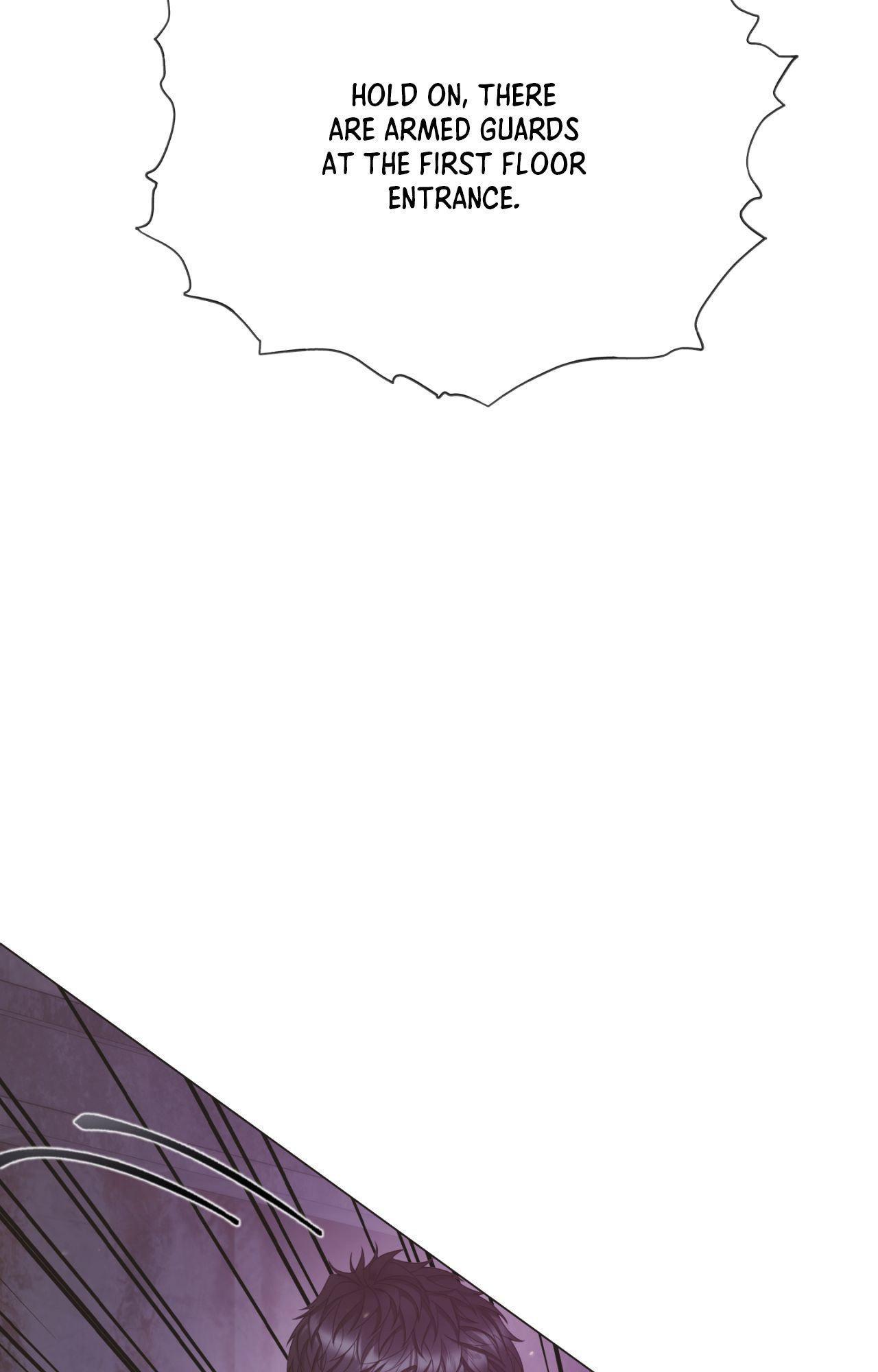Mary Jane Chapter 87 page 67 - 