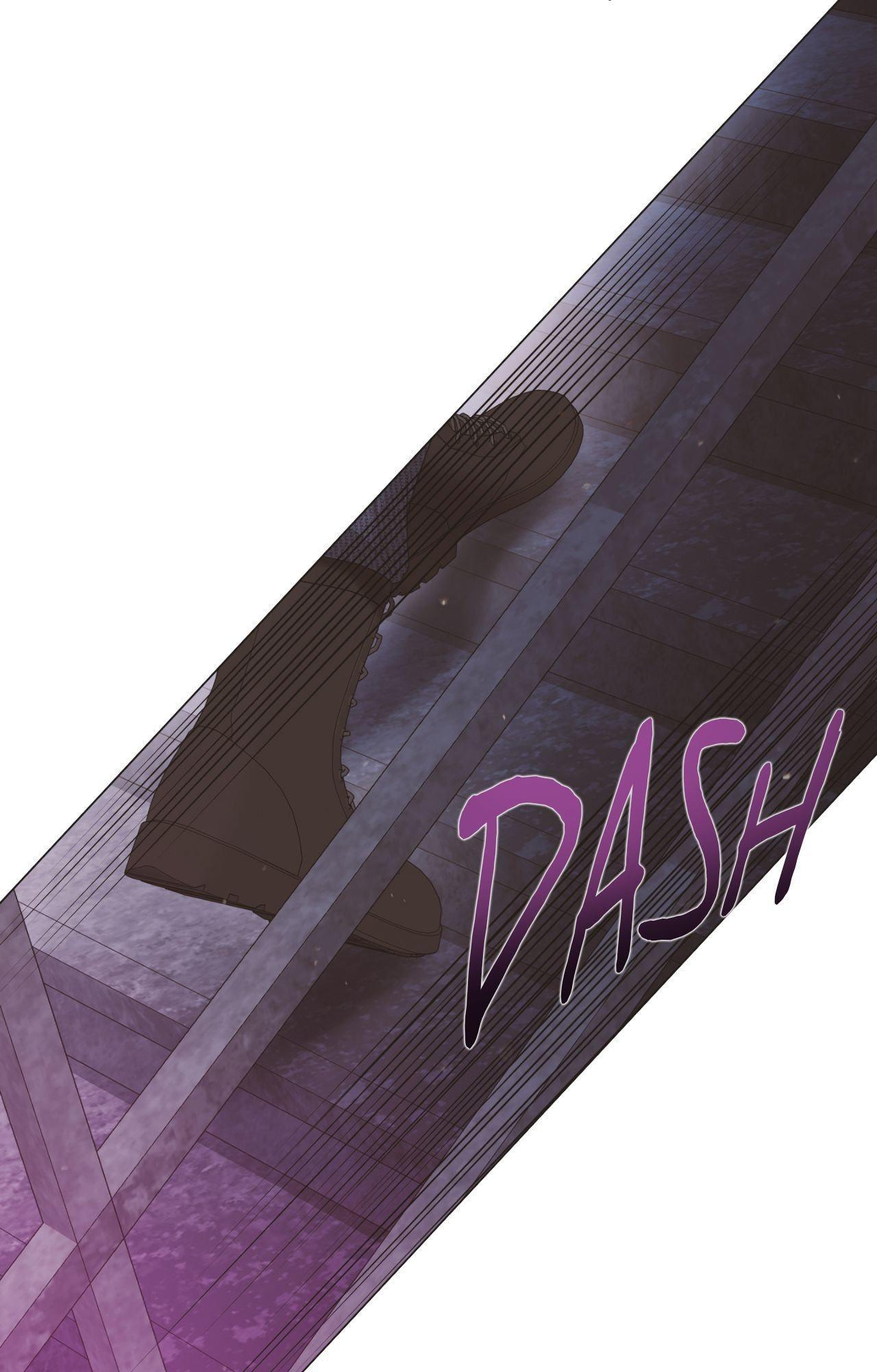 Mary Jane Chapter 87 page 69 - 