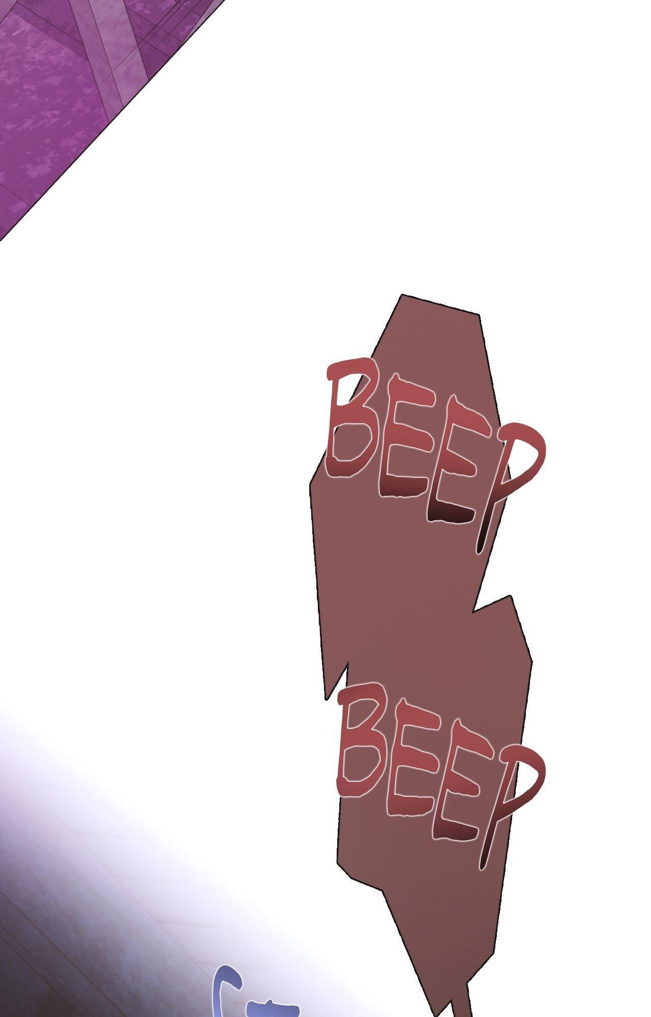 Mary Jane Chapter 87 page 70 - 