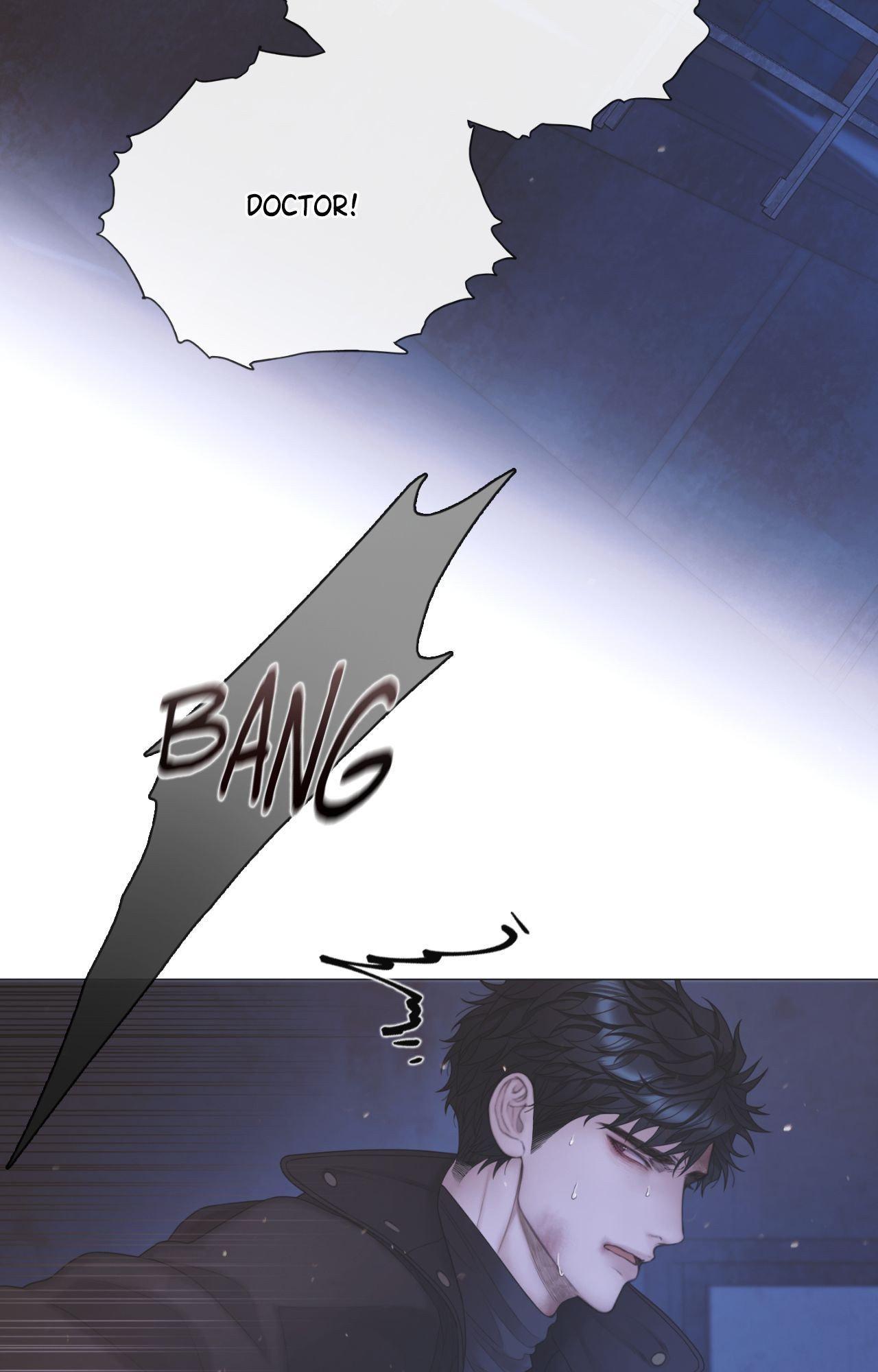 Mary Jane Chapter 87 page 72 - 