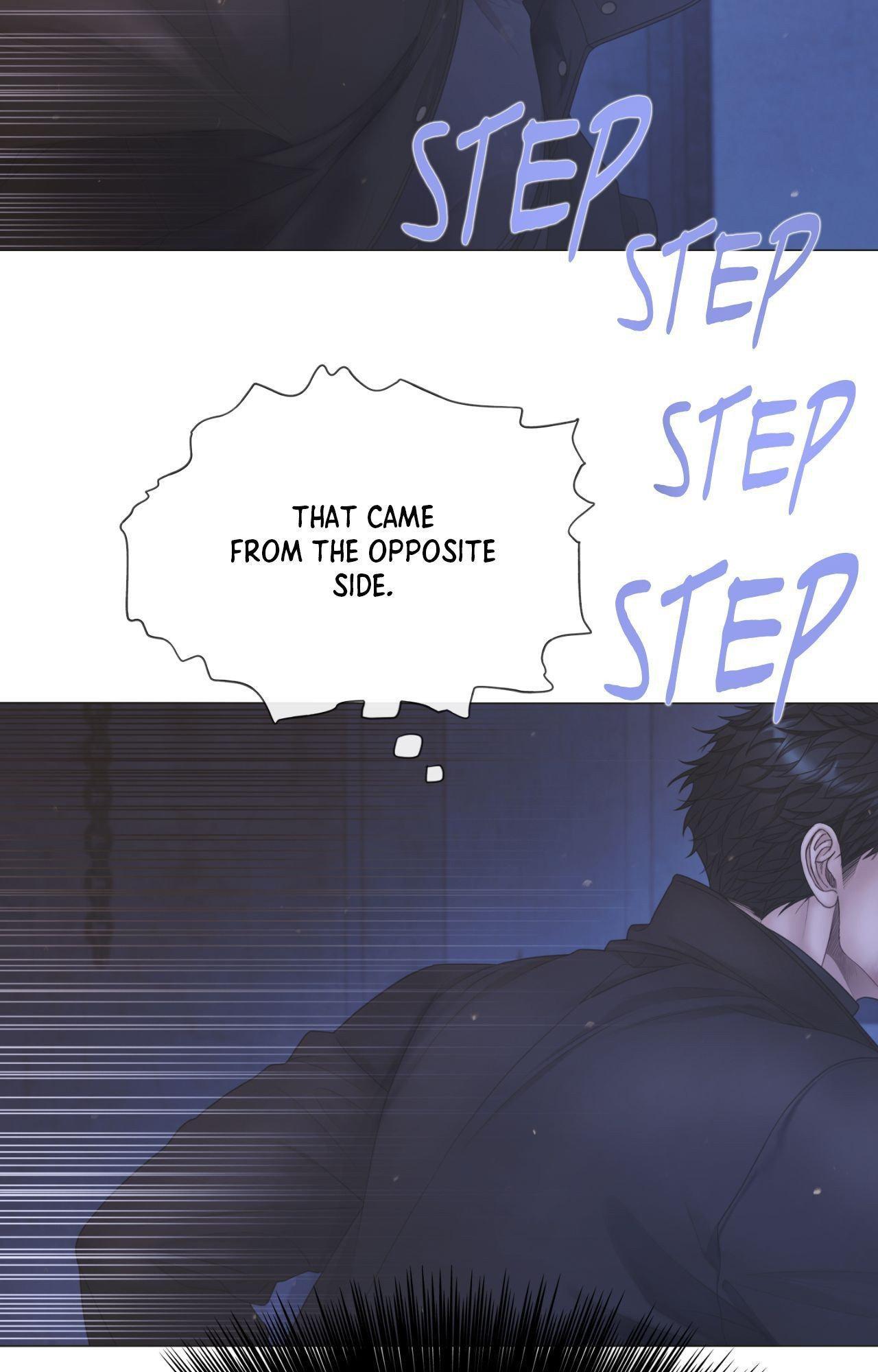 Mary Jane Chapter 87 page 73 - 