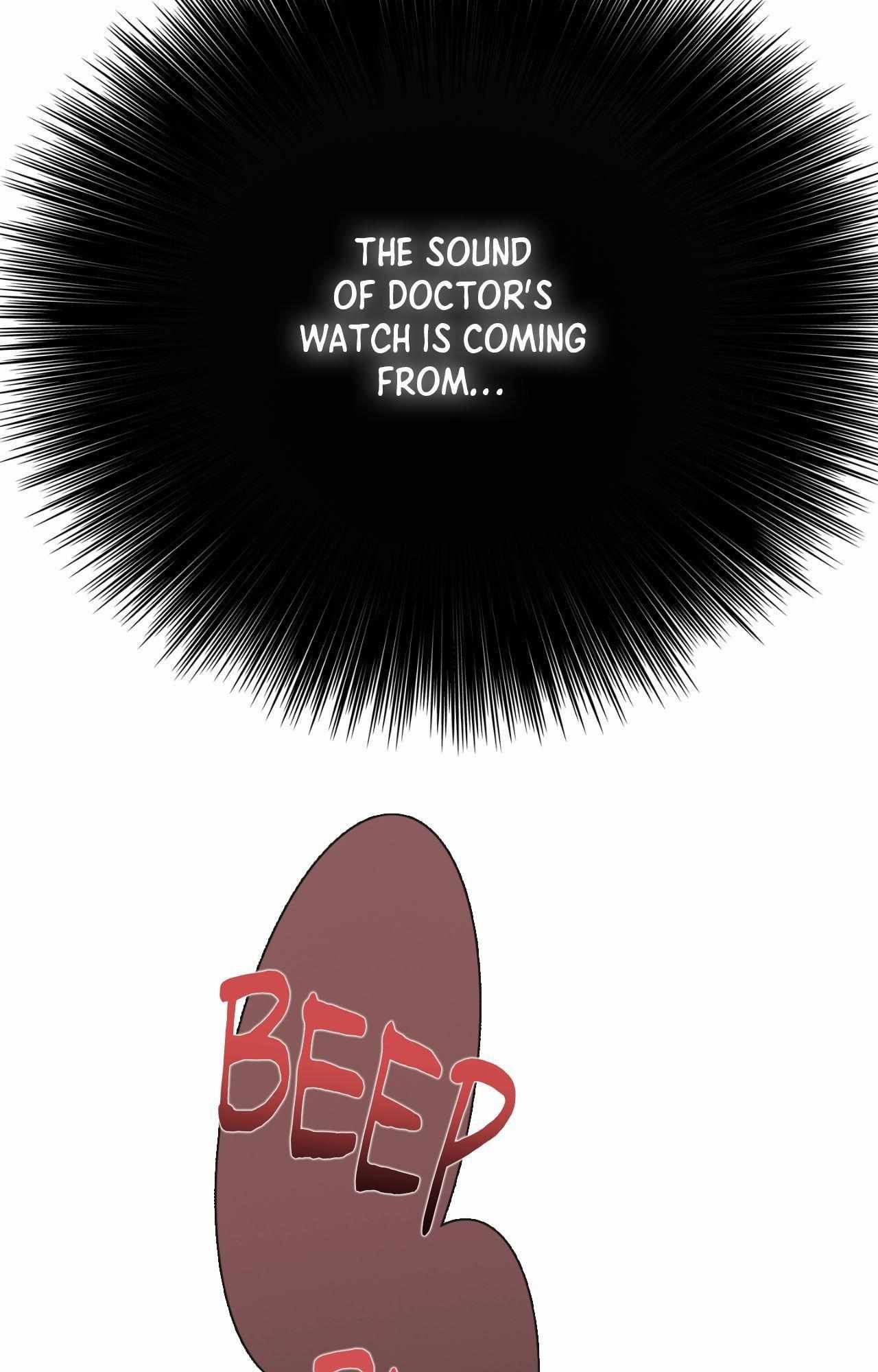 Mary Jane Chapter 87 page 74 - 